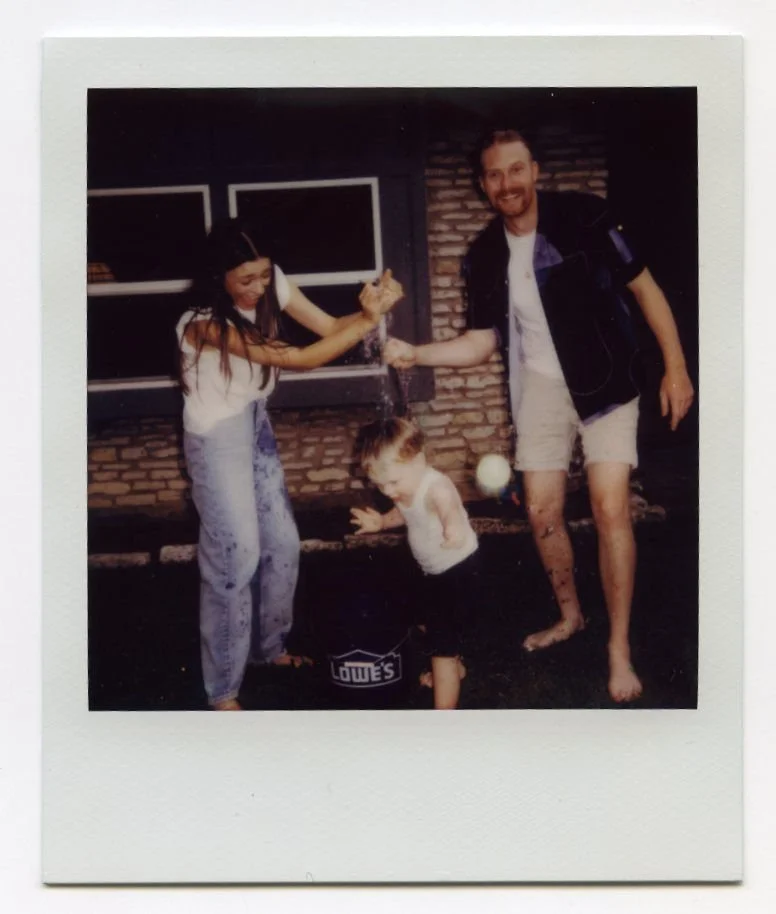 Polaroids_20230024.jpg