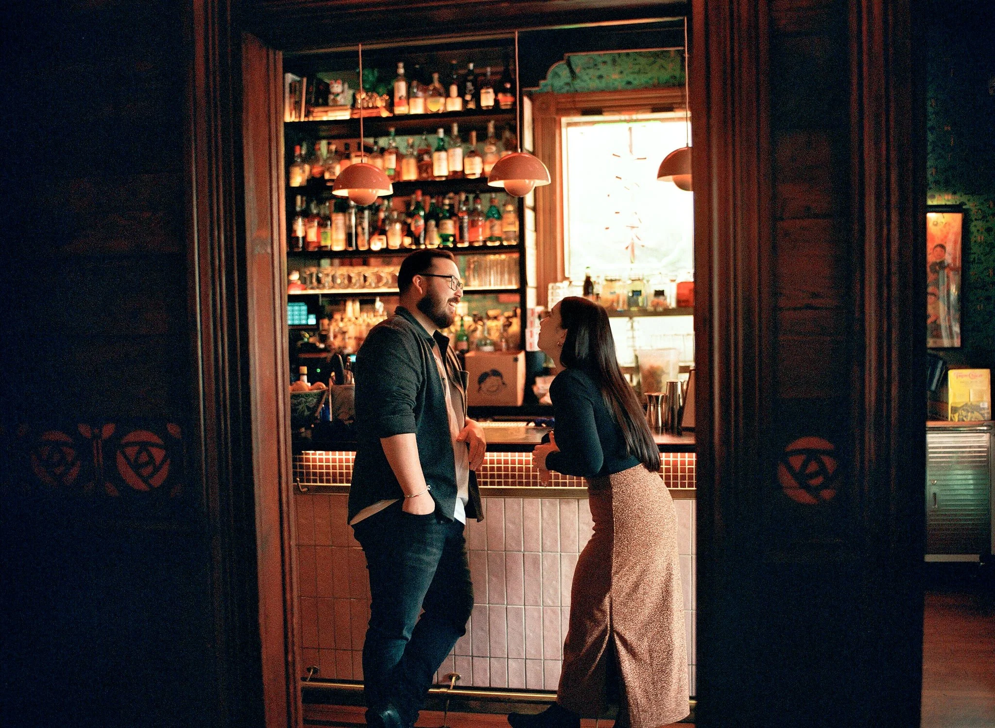 Vivian_Brandon_Engagement_Session_Film_Scans_2023-39.jpg