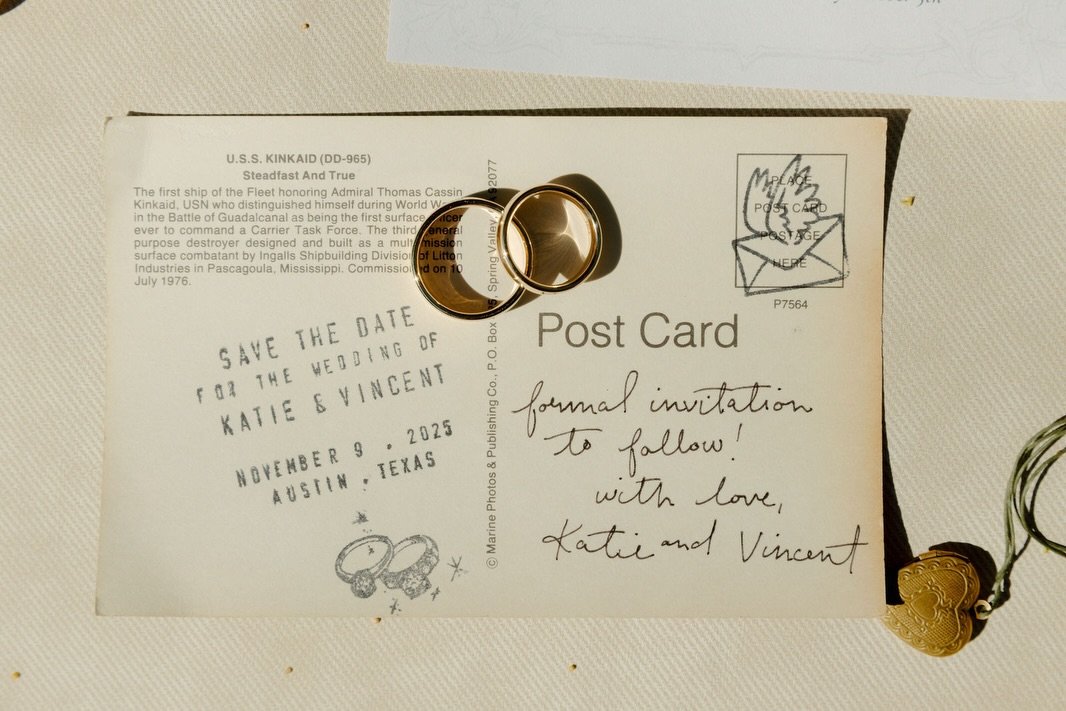 Could live this day over and over. There truly wasn&rsquo;t a moment throughout the day where we felt we should put our cameras down.
Not out of urgency, but awareness. Something meaningful was always unfolding.

We truly believe that weddings are a 