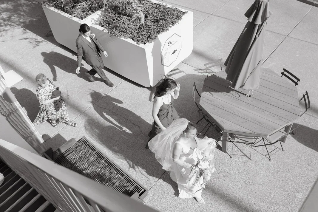 Someone please invent a Time Machine so we can go back to Palm Springs and swoooooon over McKenna and Kyle alllll over again! Please input date April 26, 2024. Location: @desertislandcountryclub. Thanks a bunch!!! 🫶🫶