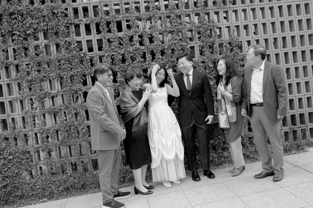 A reminder that photos aren&rsquo;t meant to just be proof of something that happened, they&rsquo;re meant to remind you of what it felt like. 🤍