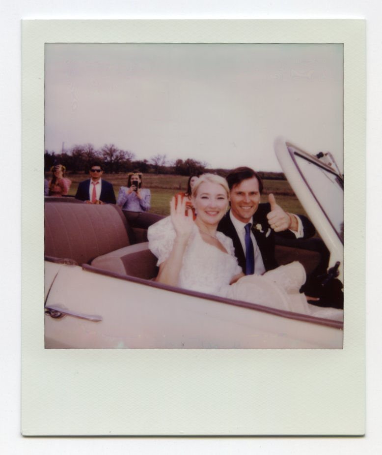 Polaroids_2023.jpg
