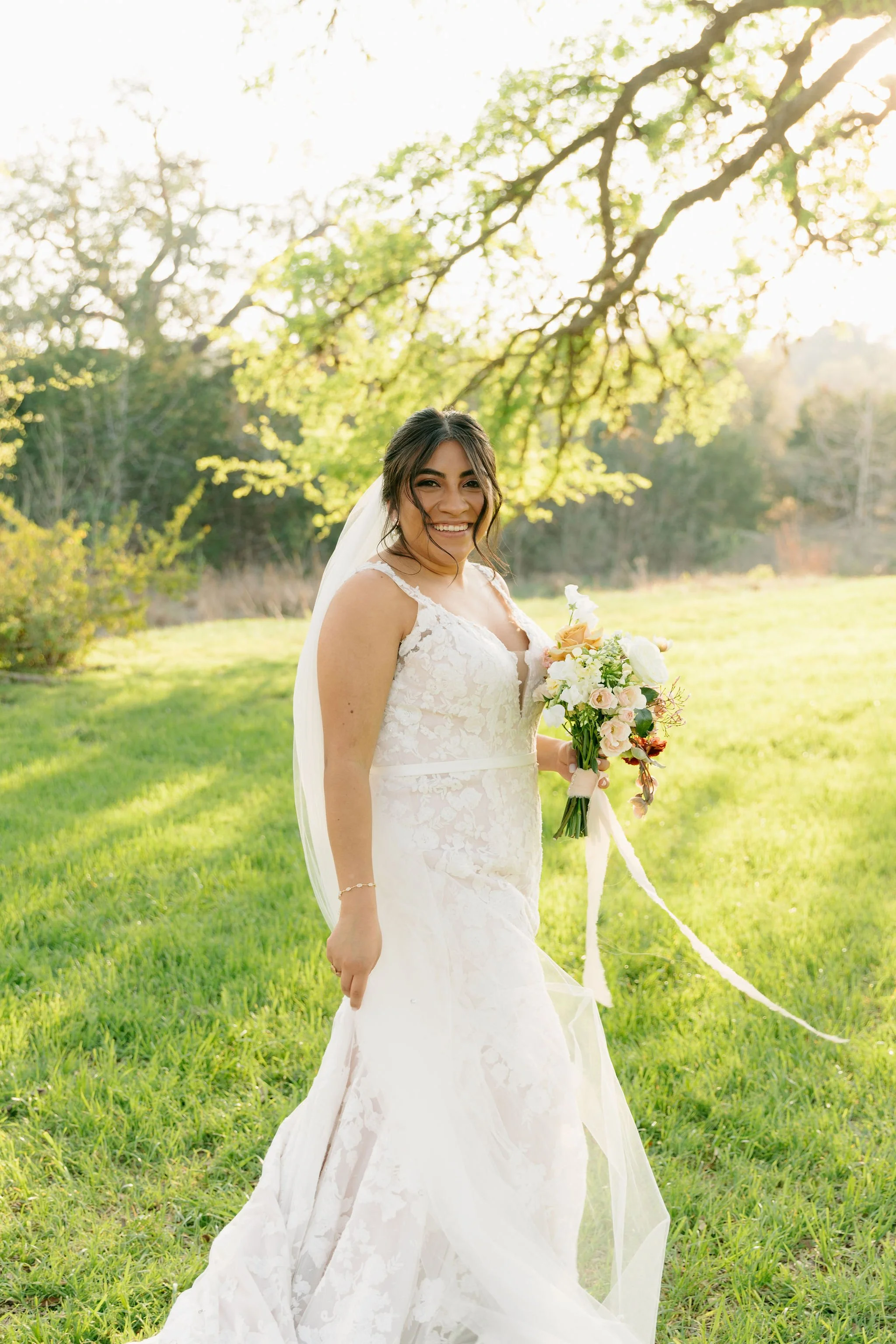 brownsville-ranch-bridal-portrait.jpg