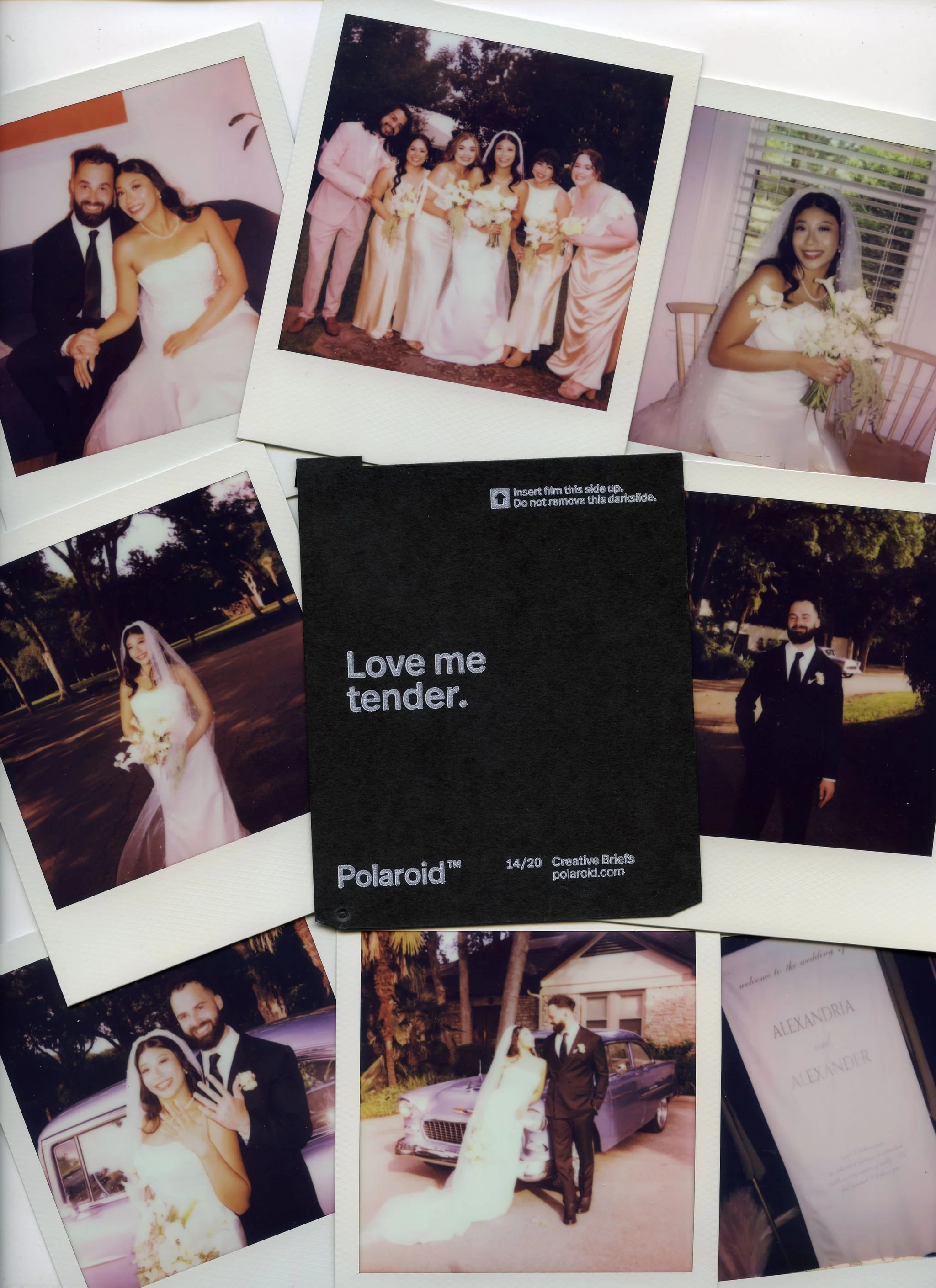 wedding-polaroids-mcallen-tx.jpg