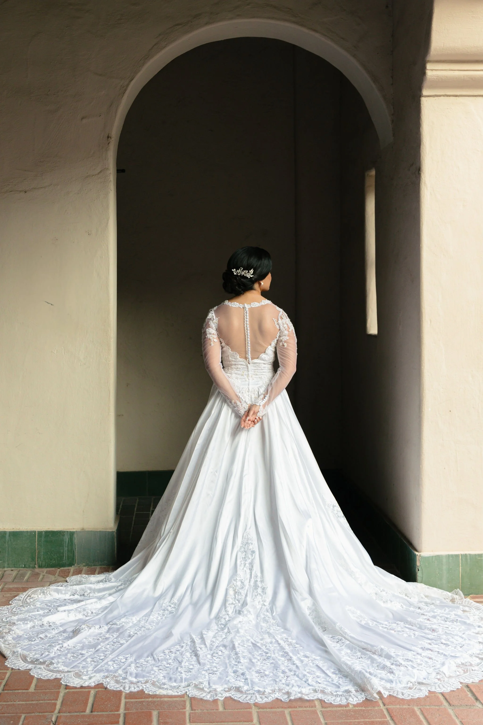 bridal-session-mcallen-tx-6.jpg
