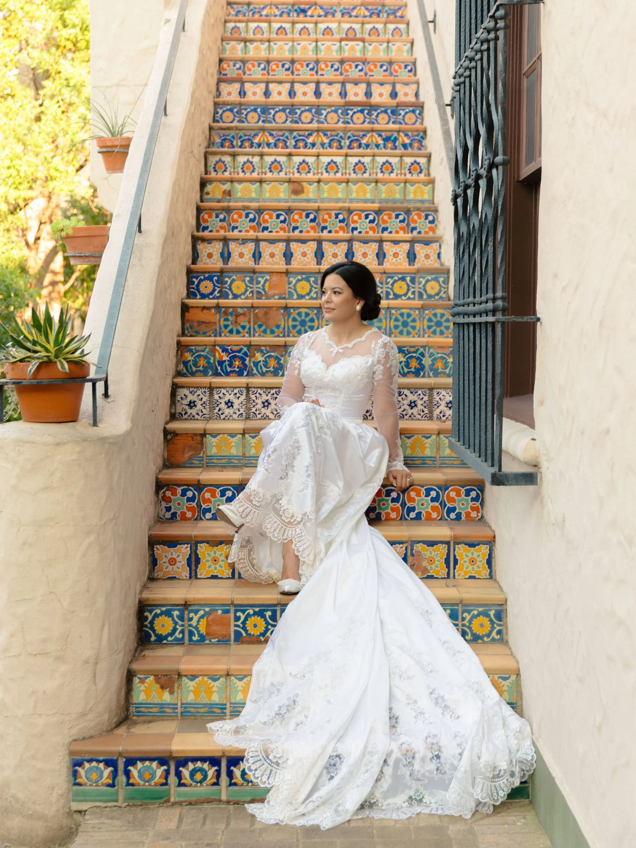 bridal-session-mcallen-tx-7.jpg