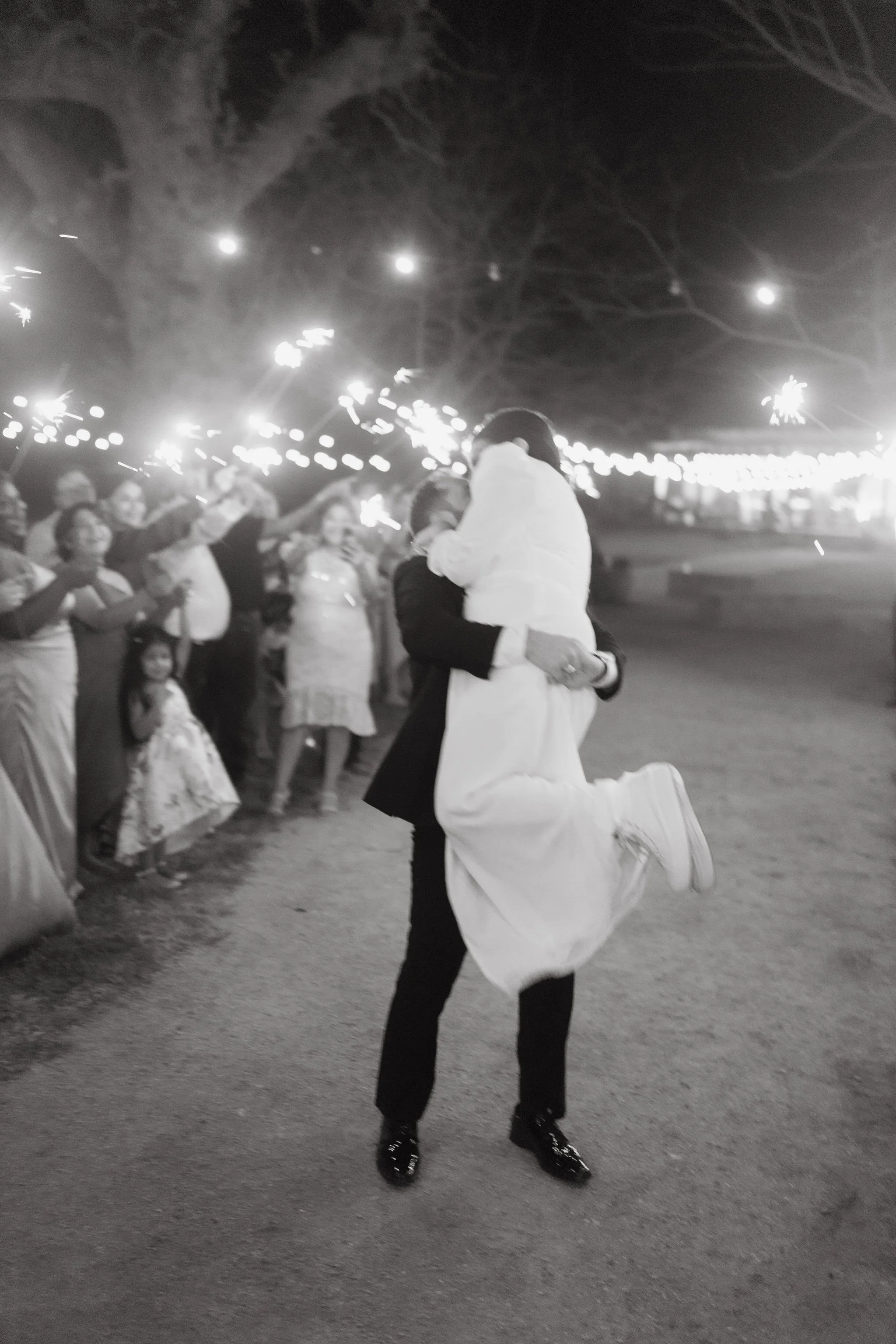 brownsville-wedding-send-off-2.jpg