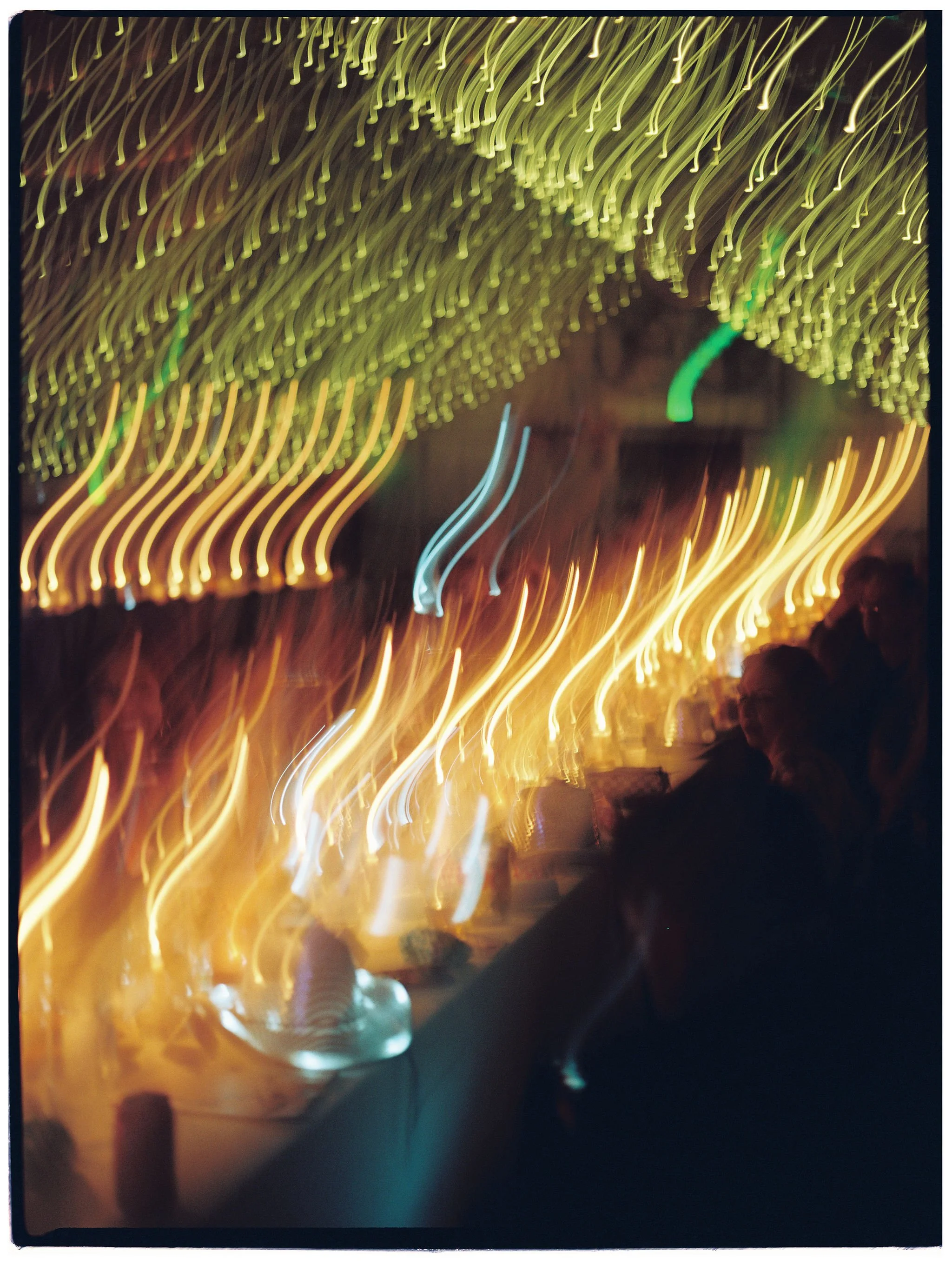 mcallen-film-wedding-reception-2.jpg