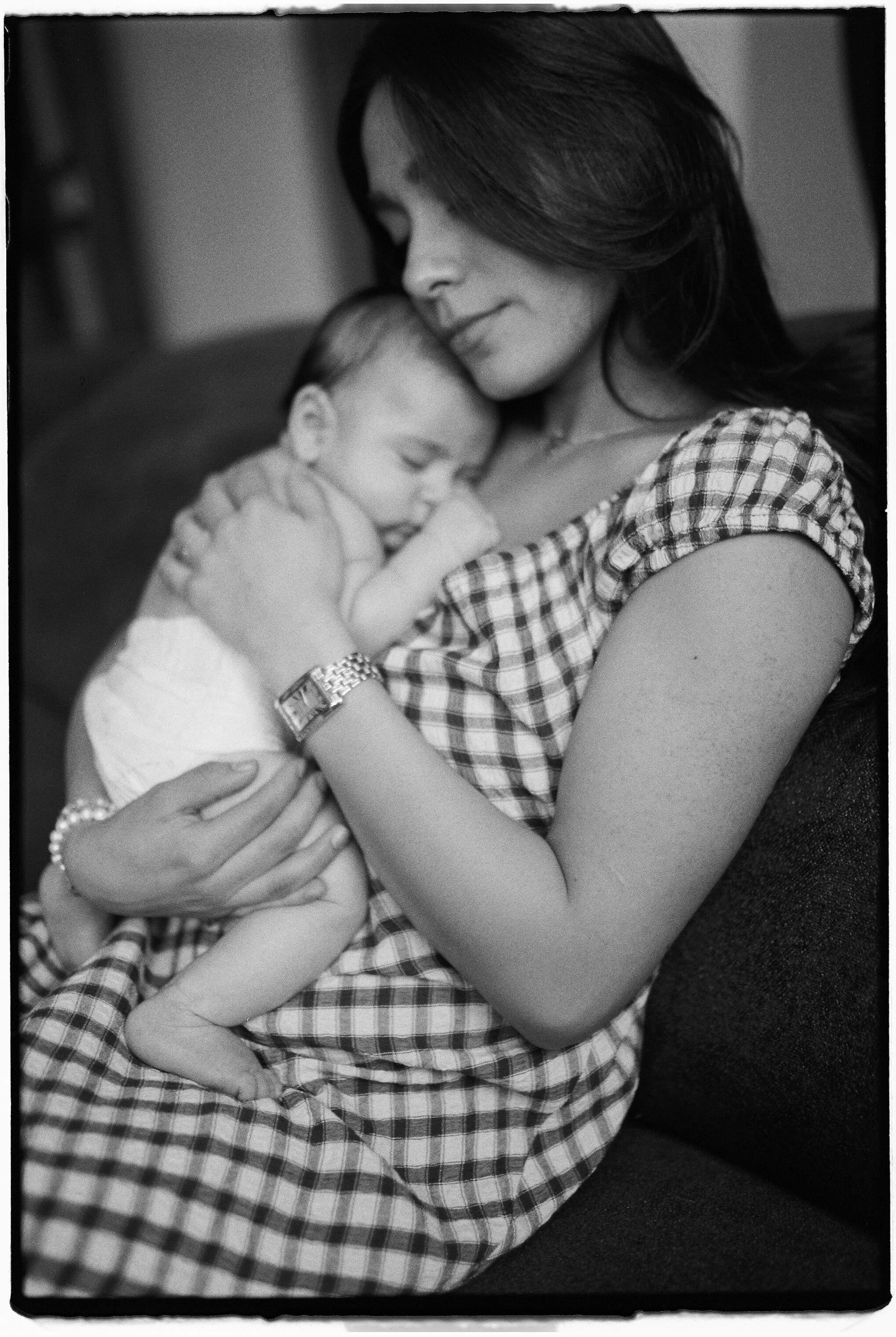 film-maternity-session-mcallen-tx-7.jpg