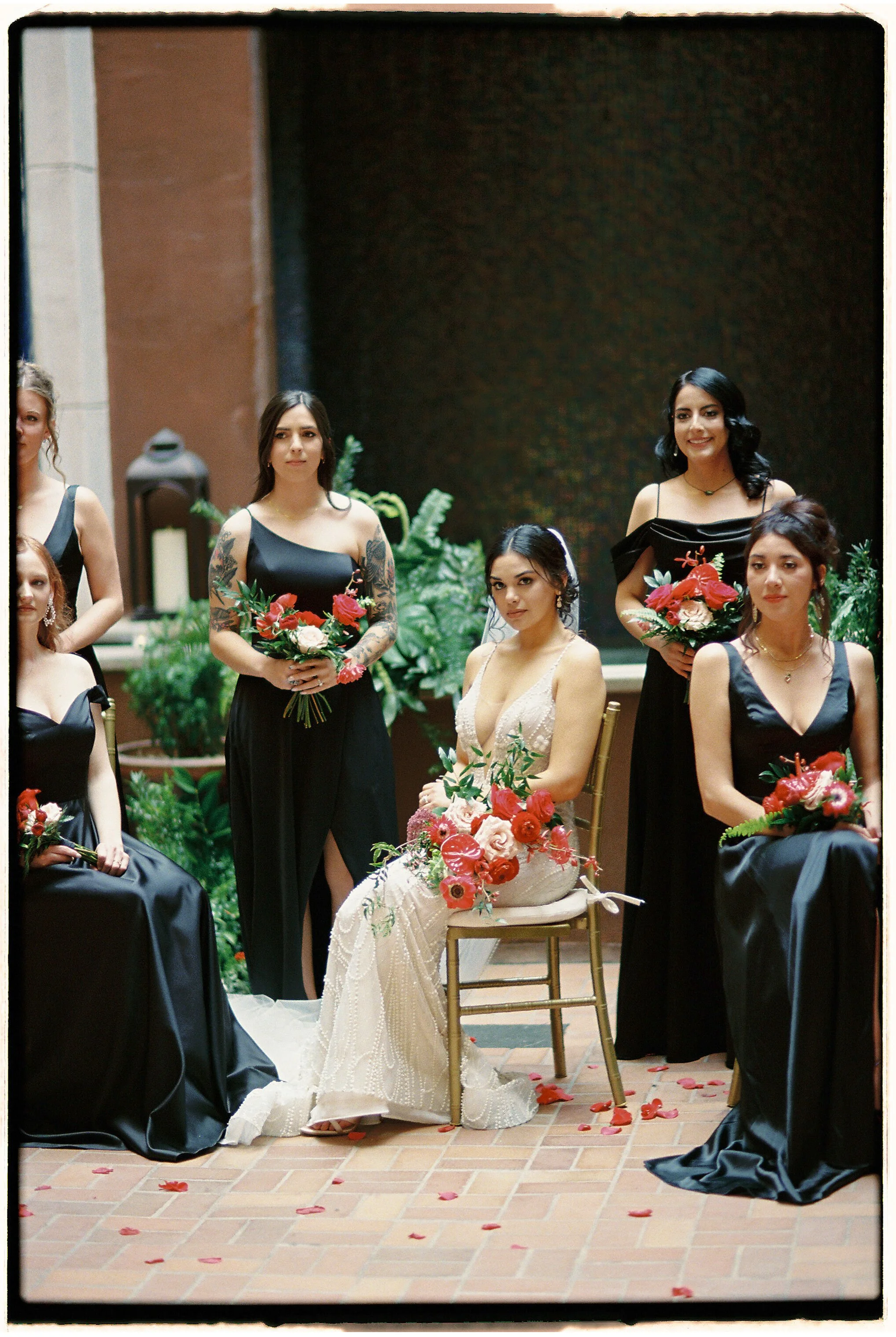 brownsville-spanish-film-bridal-party.jpg
