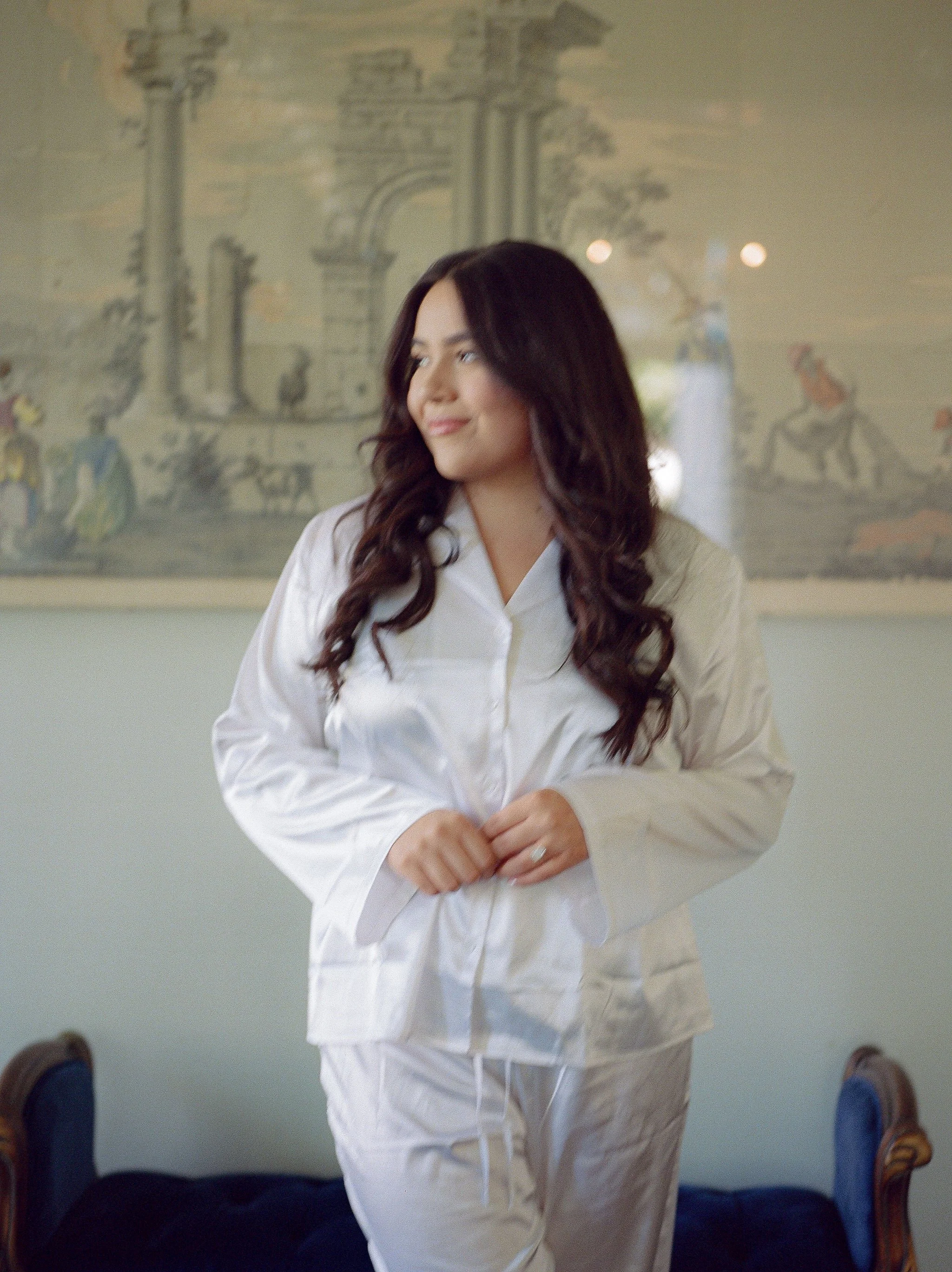 brownsville-film-editorial-bridal-portrait.jpg