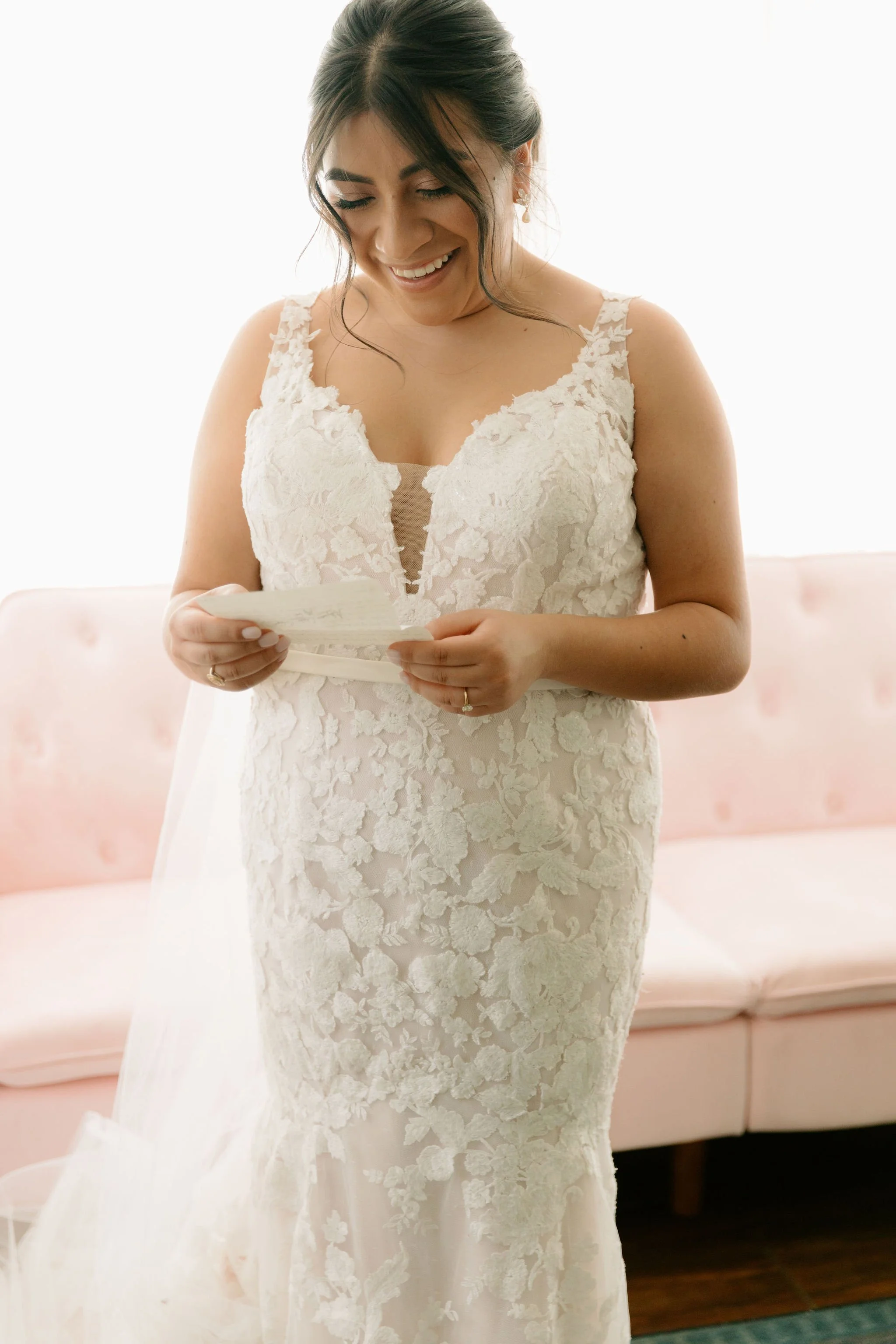 brownsville-bridal-portrait.jpg