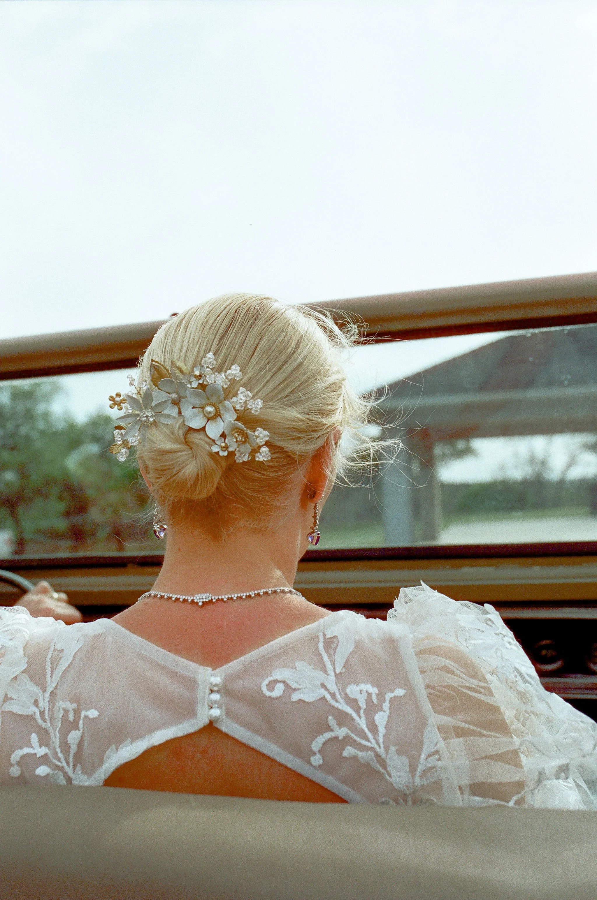 Sallie_Jonathan_Wedding_Film_Scans_2023-113.jpg