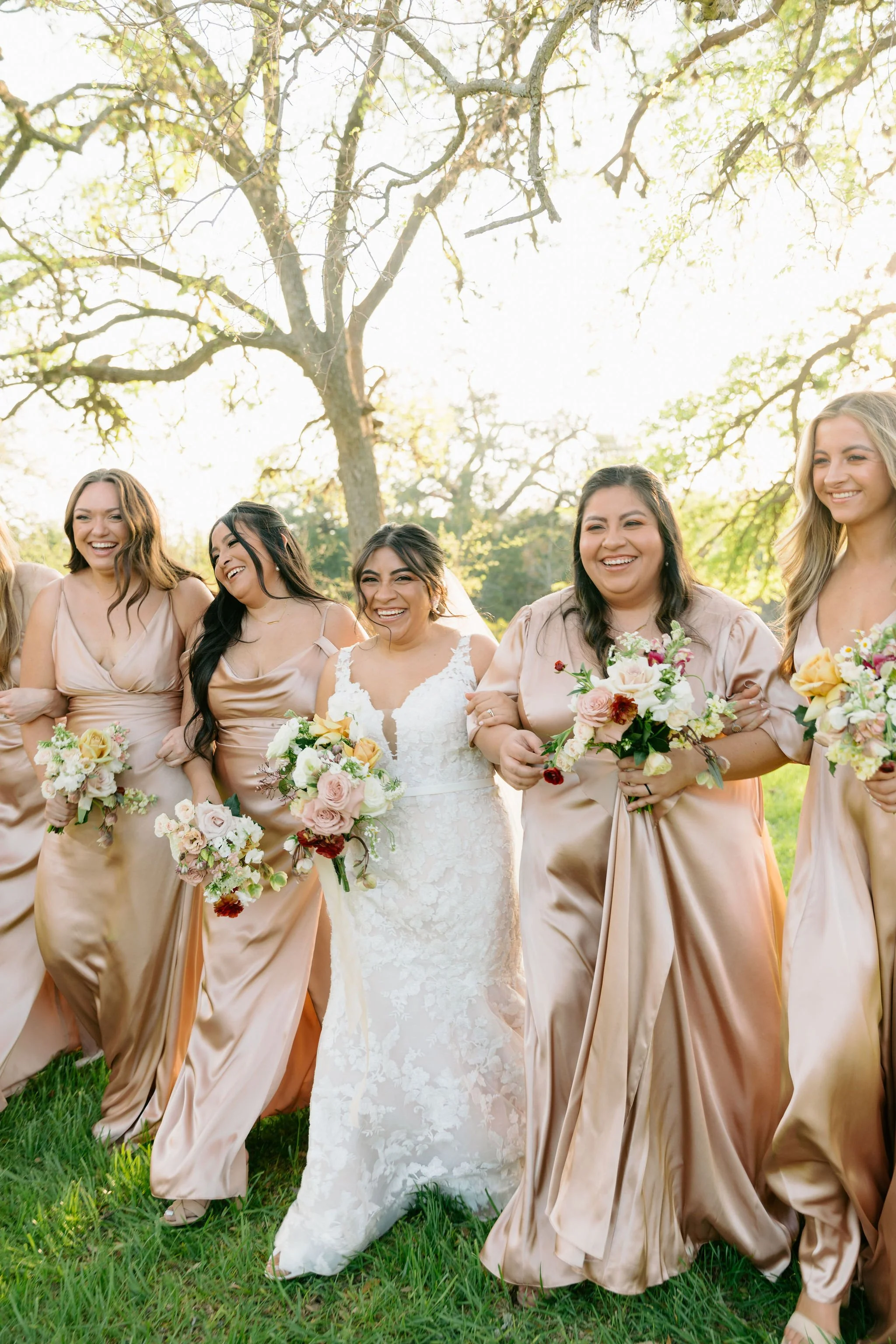 brownsville-ranch-bridal-party-2.jpg