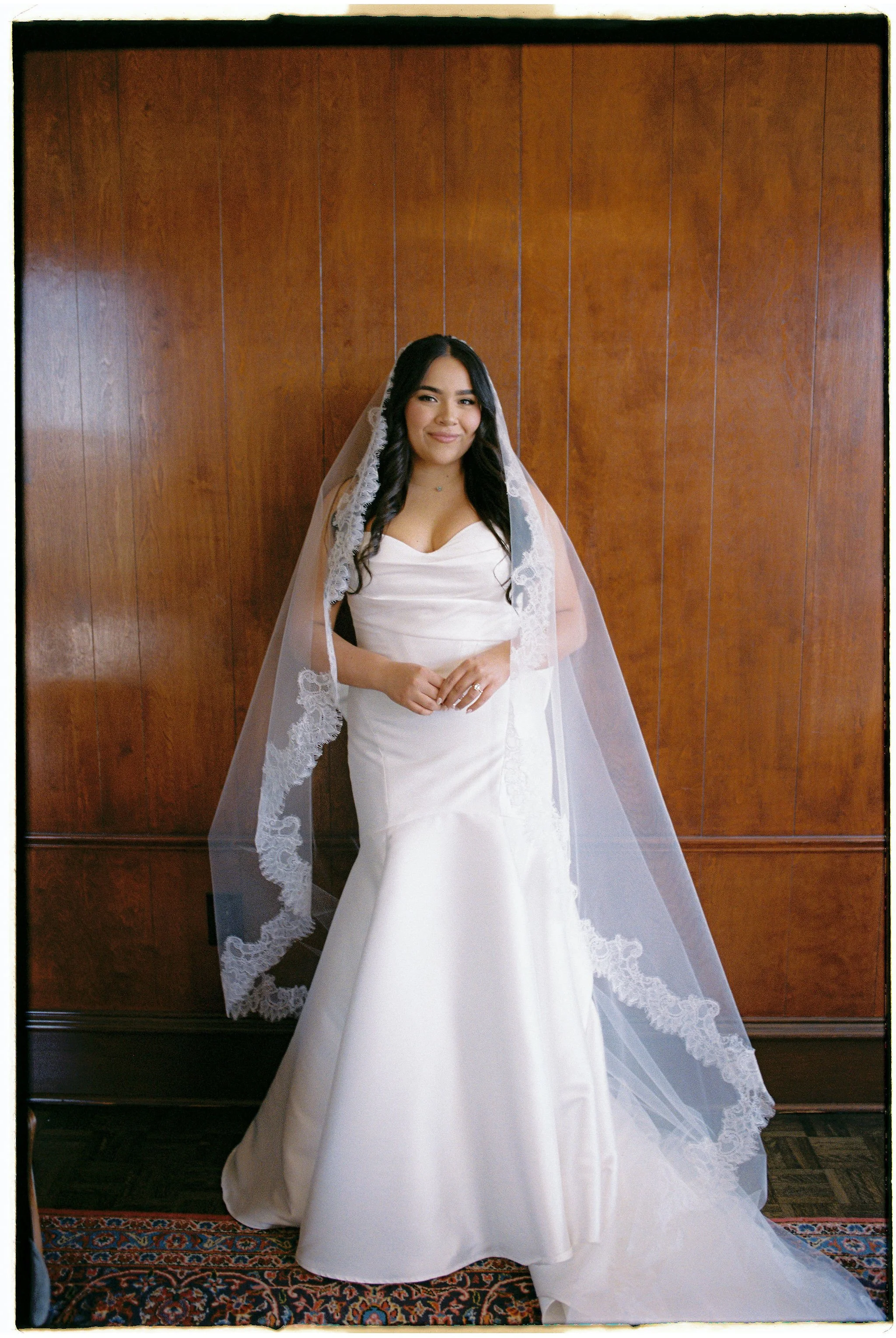 brownsville-film-editorial-bridal-portrait-2.jpg