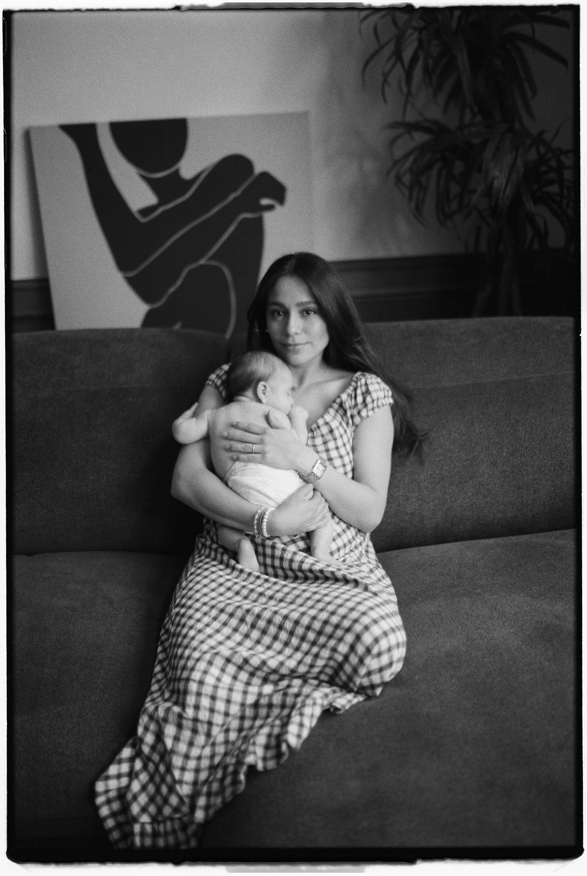 film-maternity-session-mcallen-tx-3.jpg
