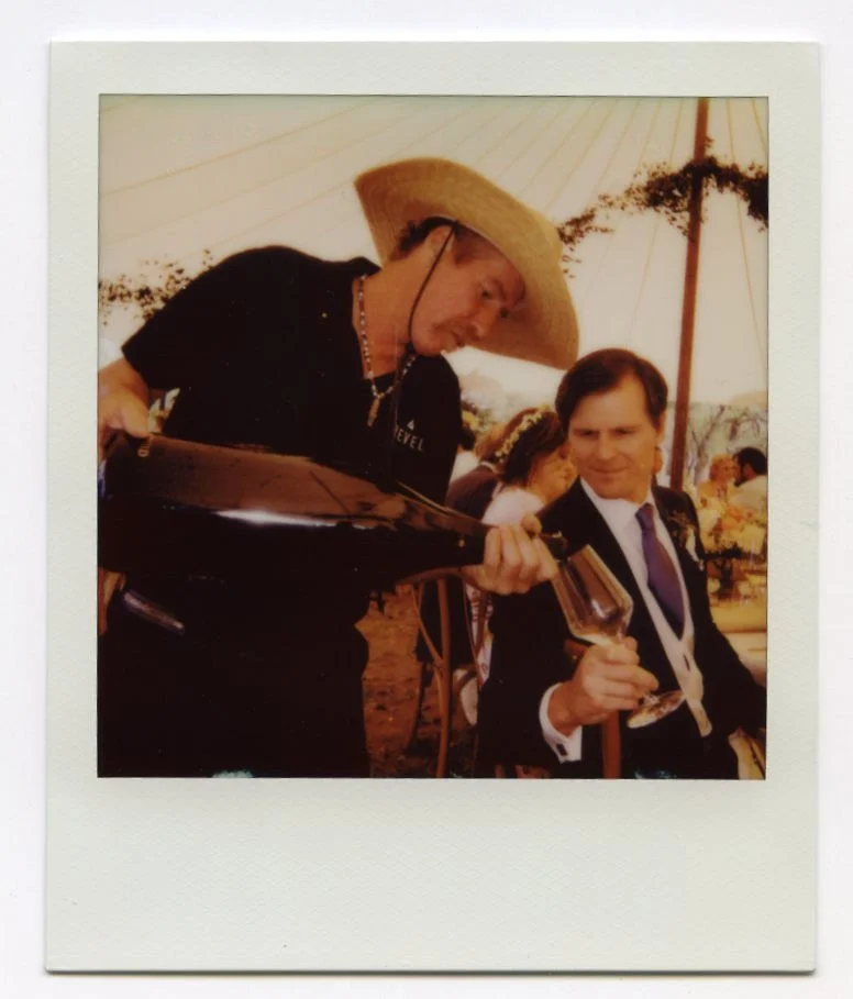 Polaroids_20230003.jpg