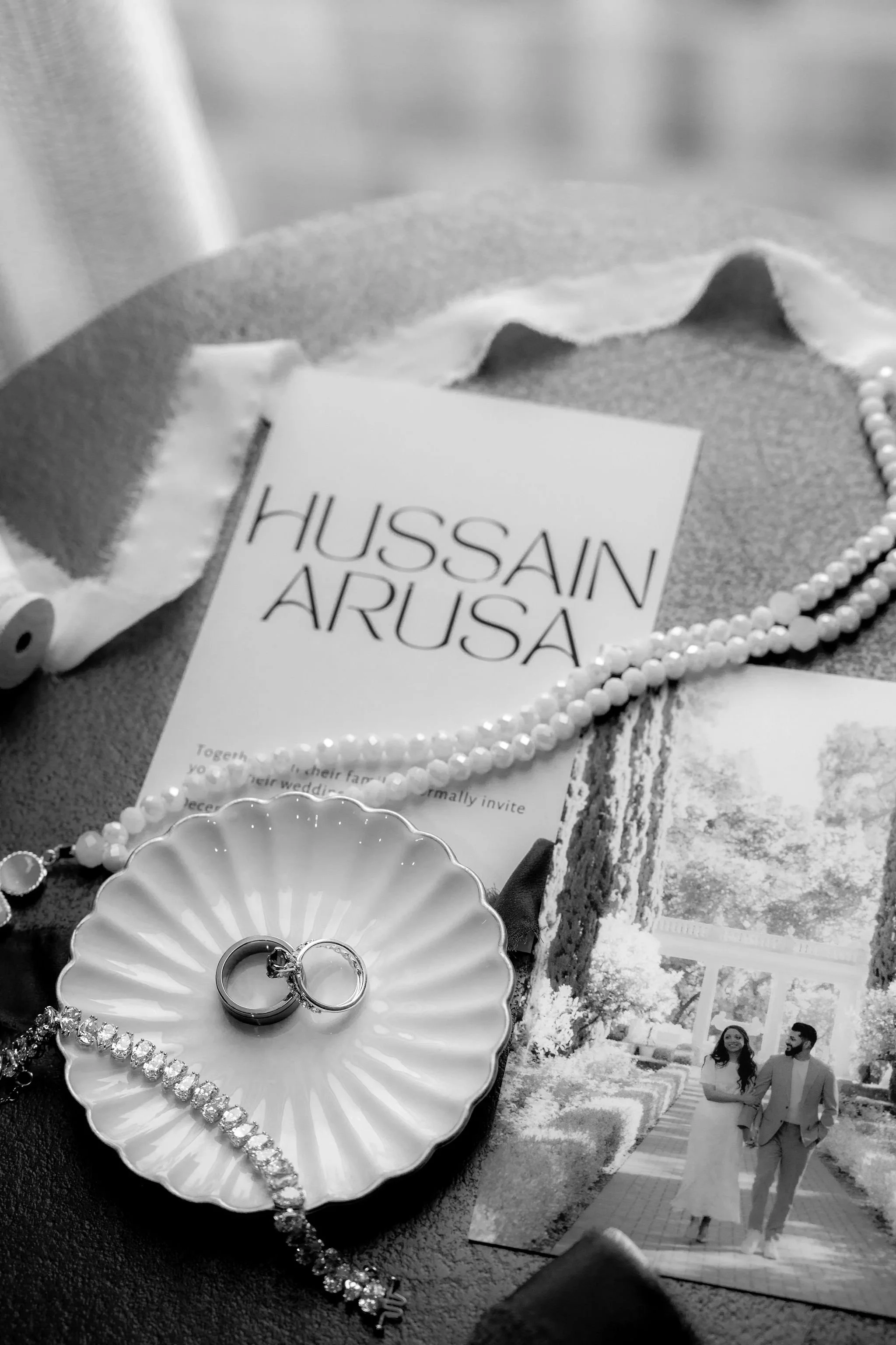 Arusa_Hussains_Wedding_2022-1375.jpg