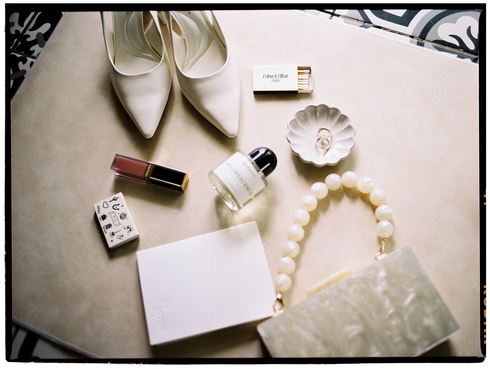 mcallen-film-bridal-details.jpg