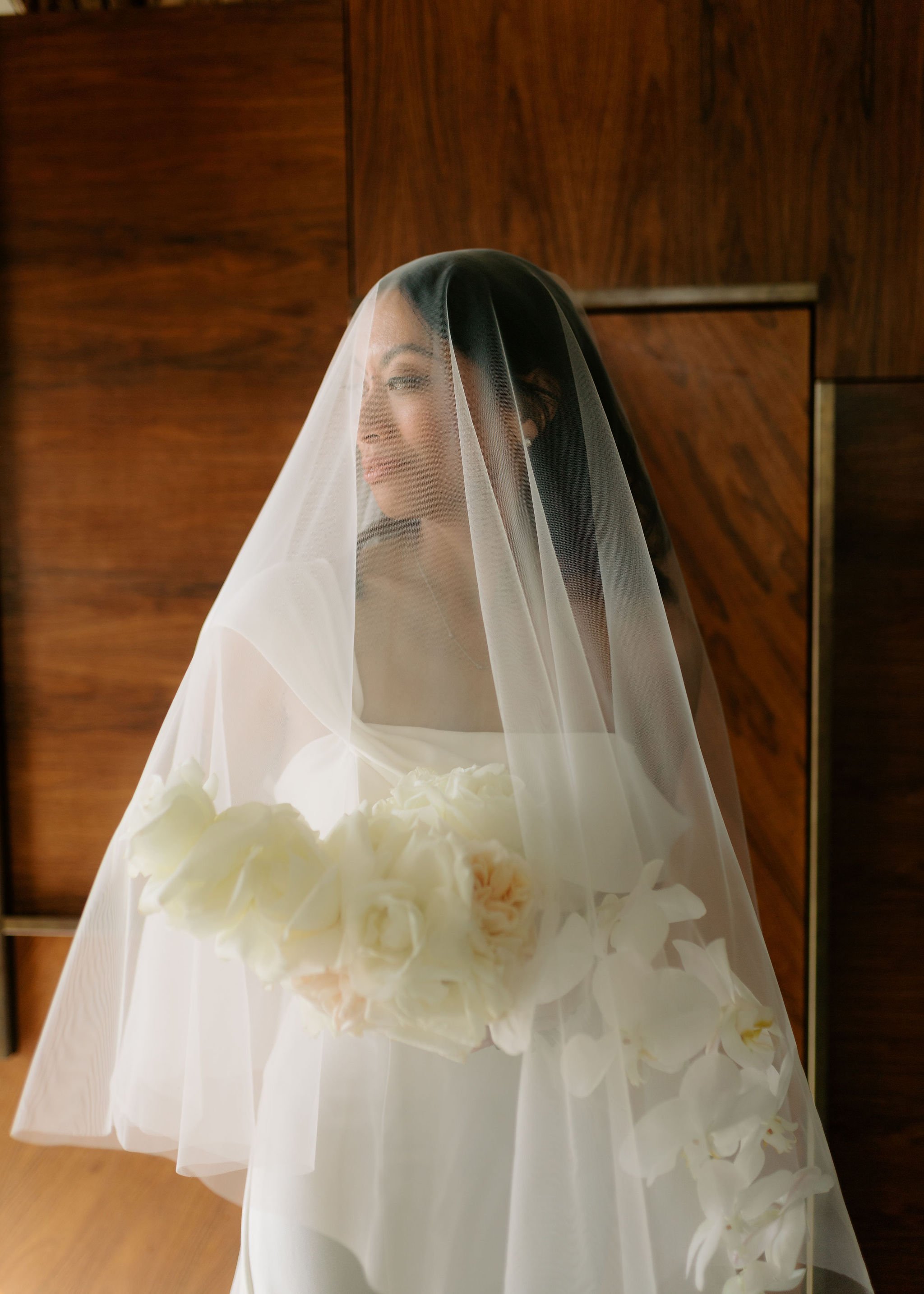 brownsville-spanish-modern-bride-2.jpg