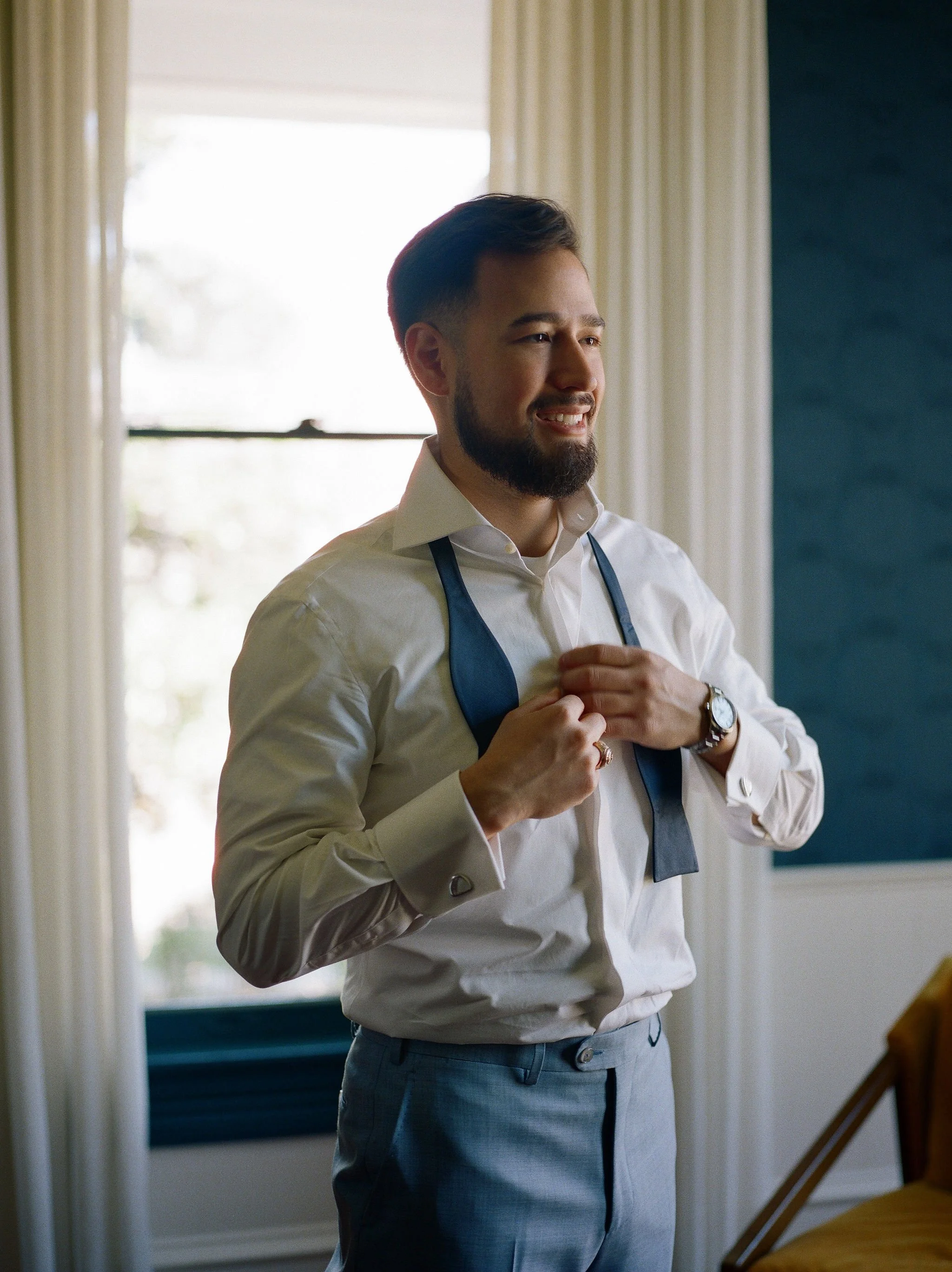 brownsville-groom-wedding.jpg