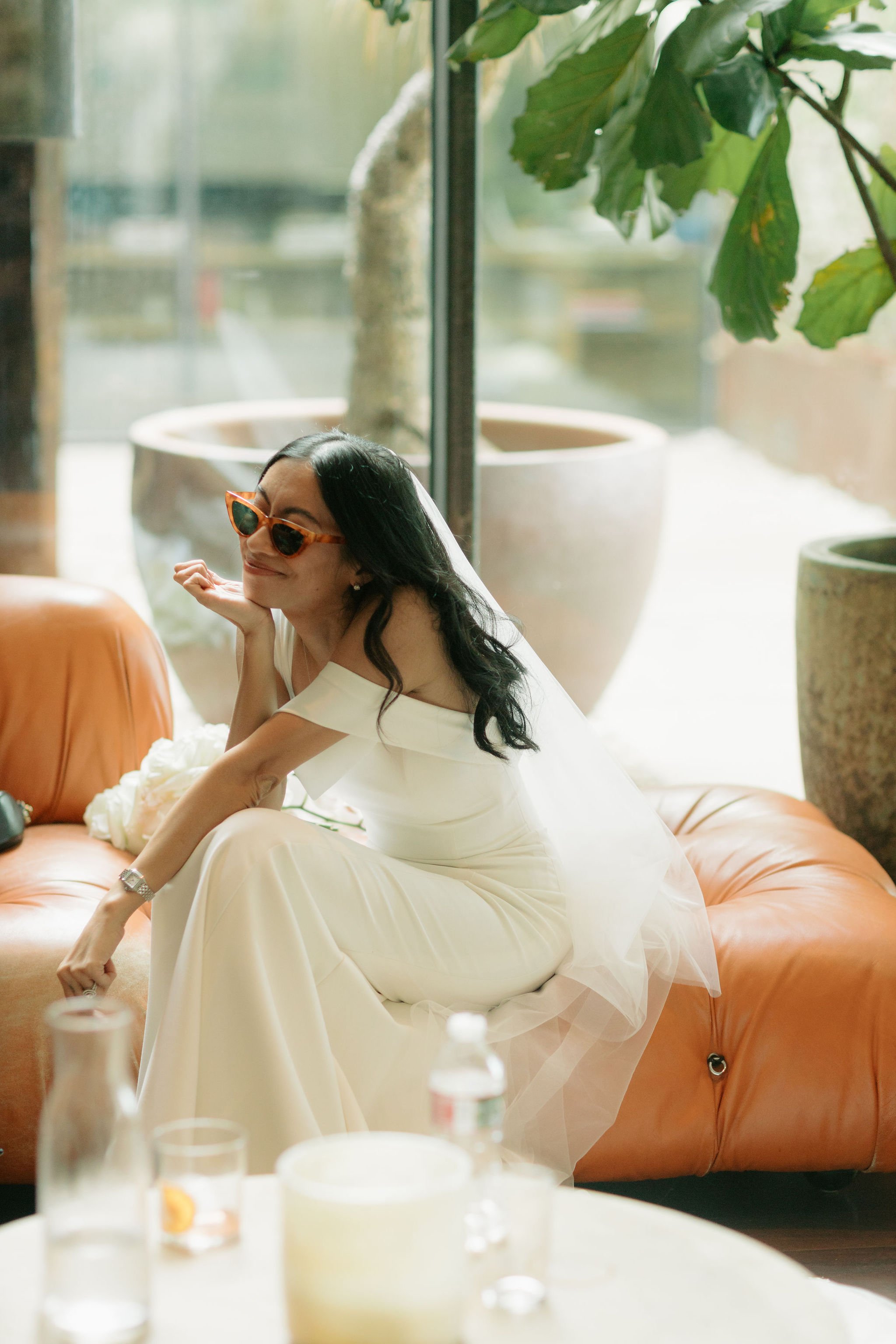 brownsville-spanish-modern-bride-4.jpg
