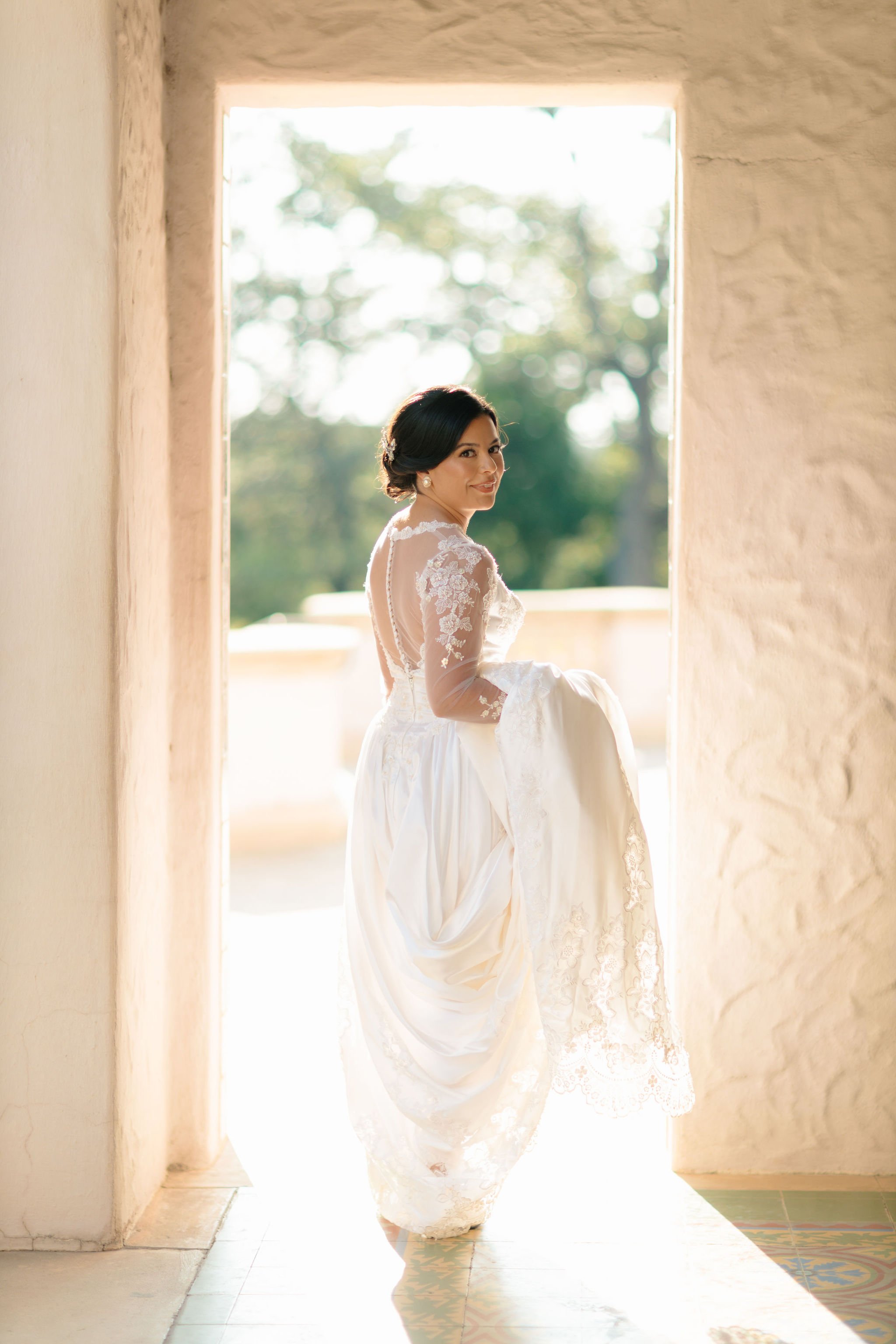 bridal-session-mcallen-tx-3.jpg