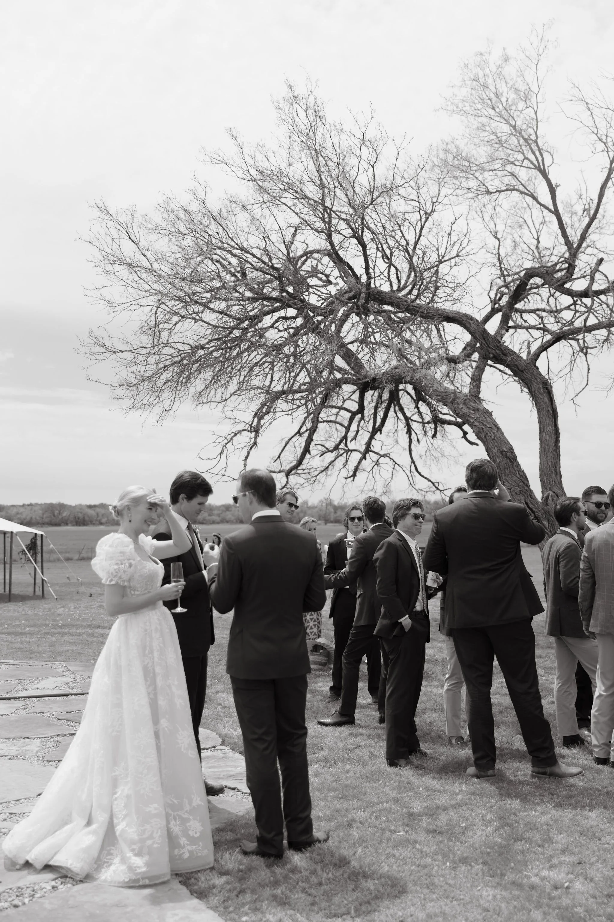Sallie_Jonathan_Wedding_2023-263.jpg