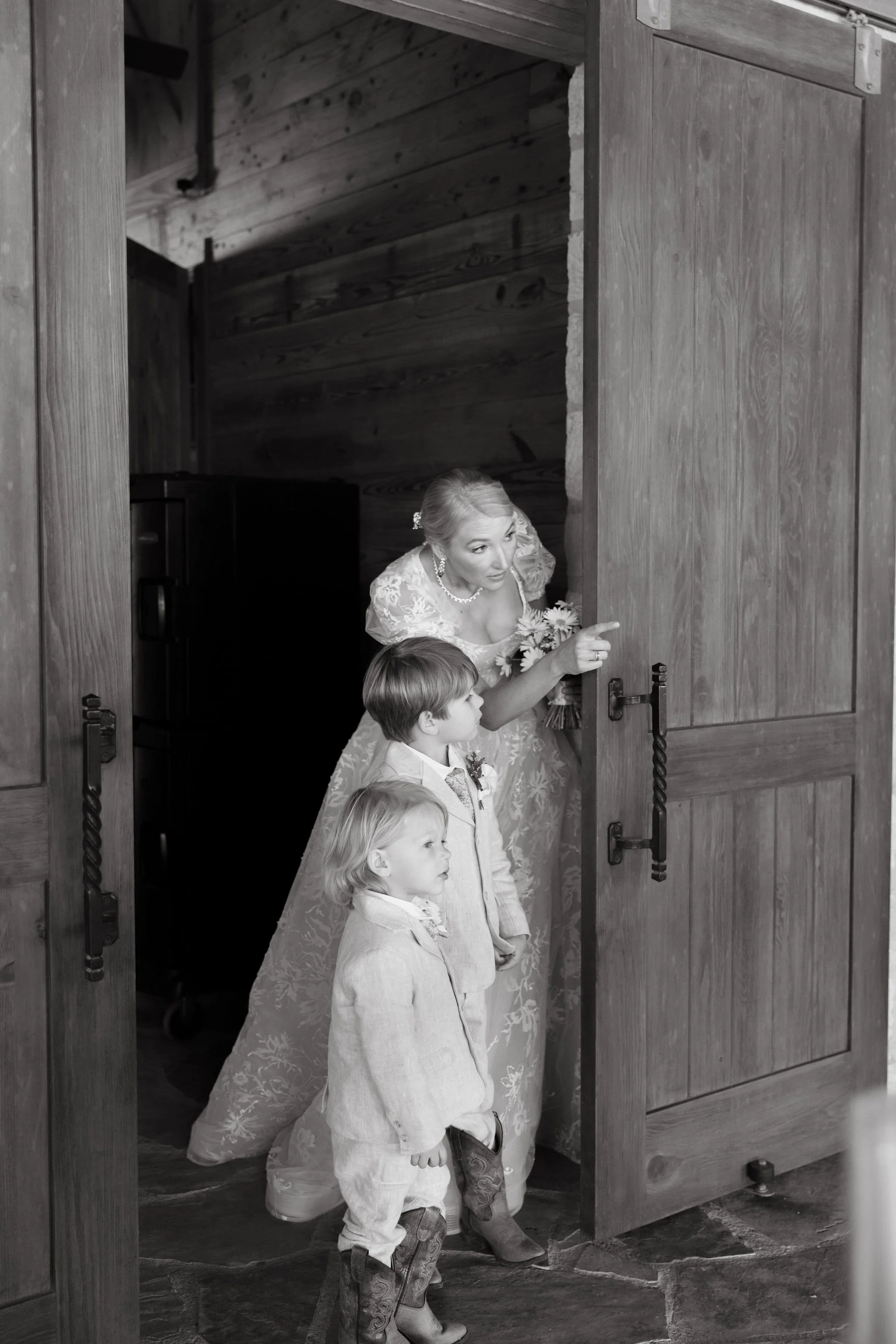 Sallie_Jonathan_Wedding_2023-72.jpg