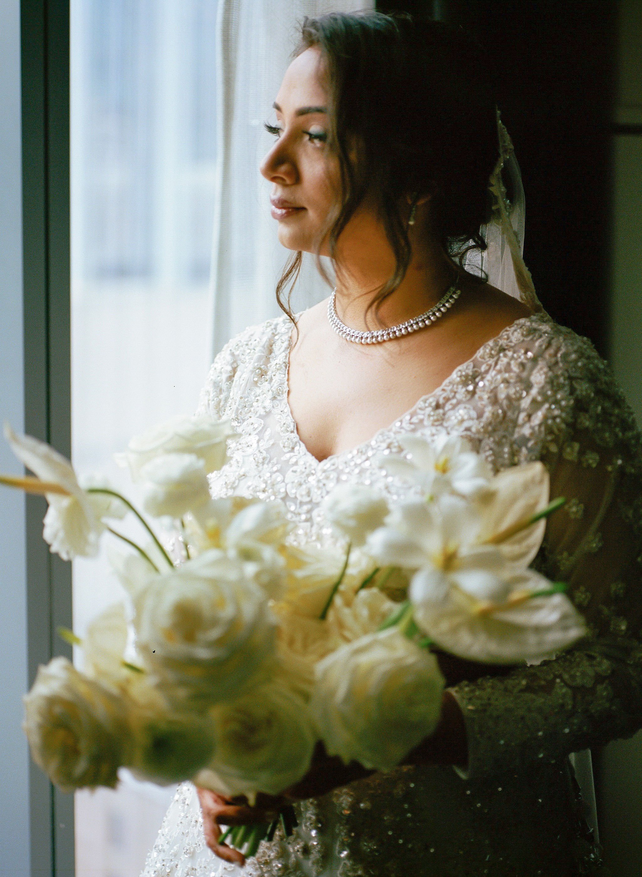 Arusa_Hussains_Wedding_Film_2022-79.jpg
