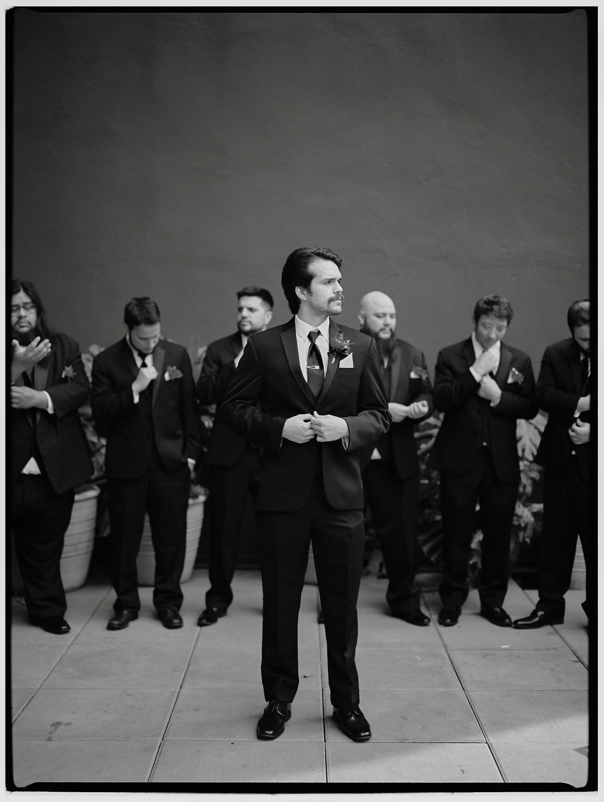 brownsville-spanish-film-groomsmen.jpg