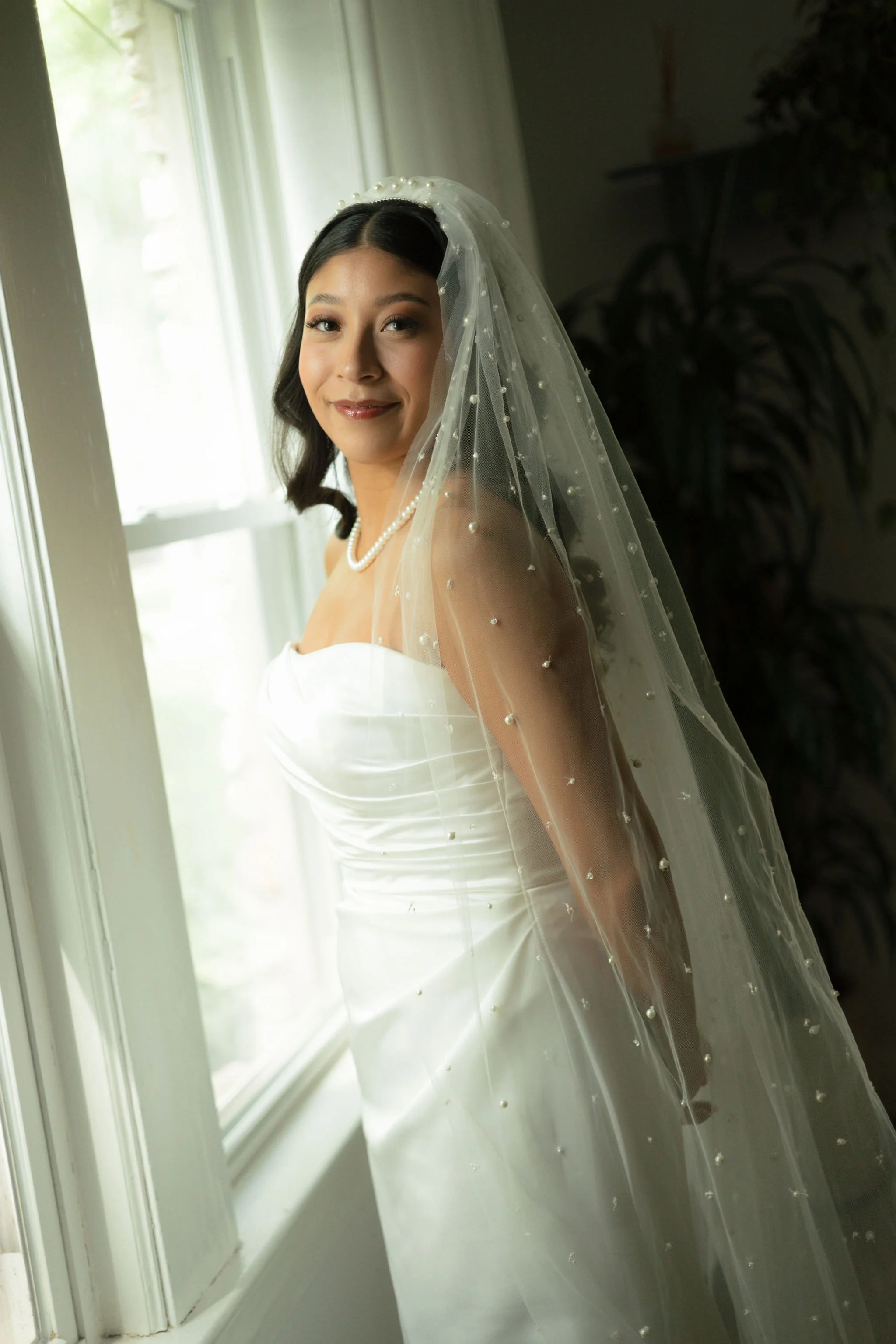 bridal-portrait-mcallen-tx-3.jpg