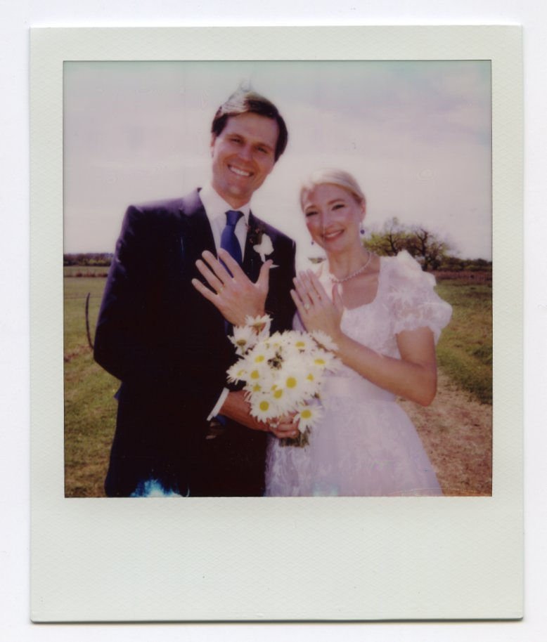 Polaroids_20230002.jpg
