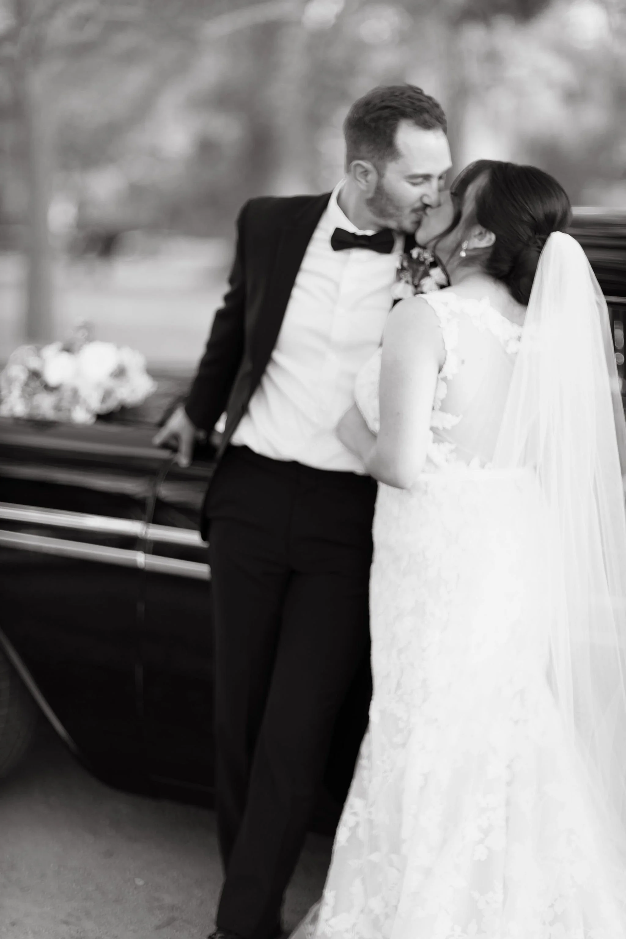brownsville-wedding-couple-classic-car-3.jpg