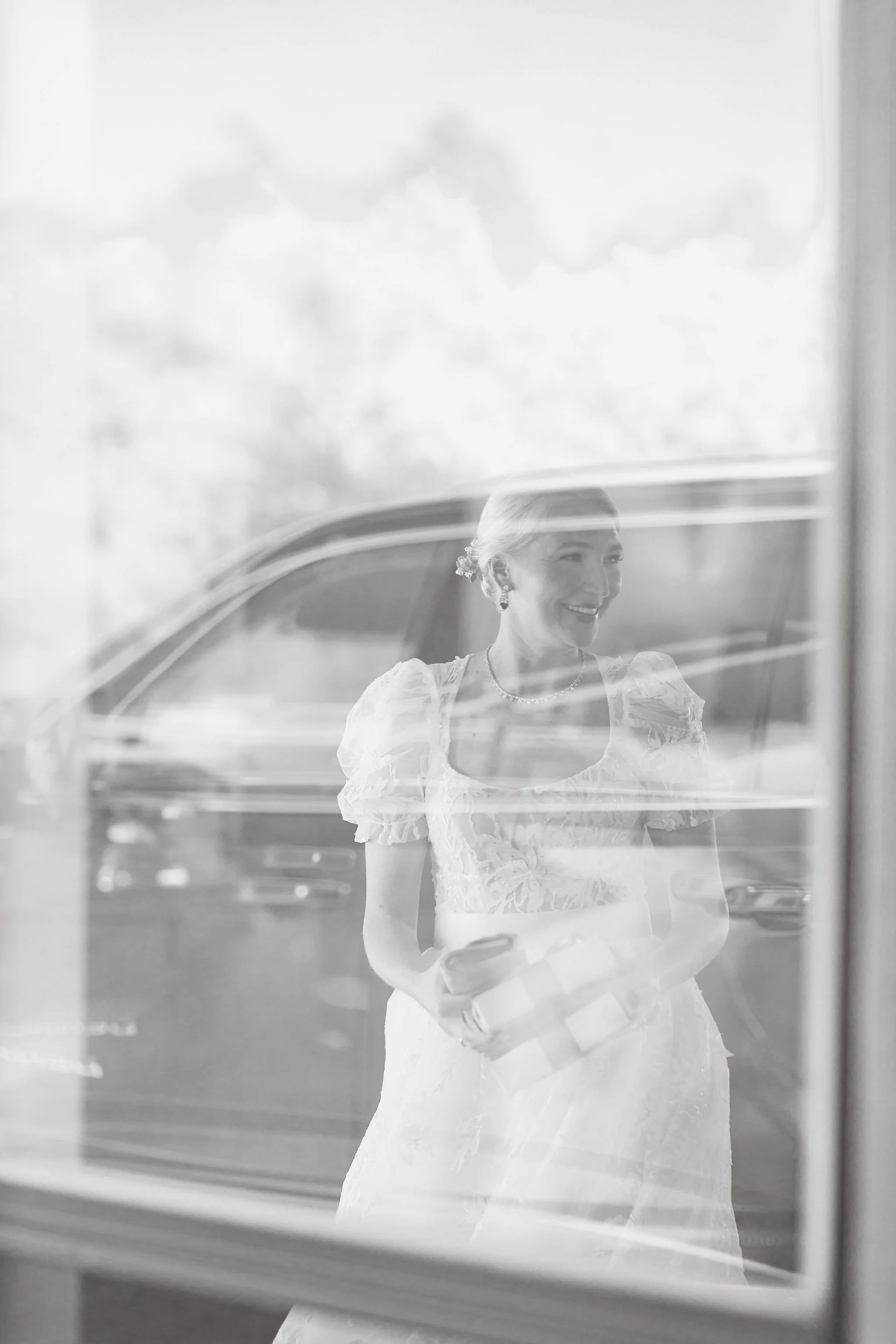 Sallie_Jonathan_Wedding_2023-47.jpg