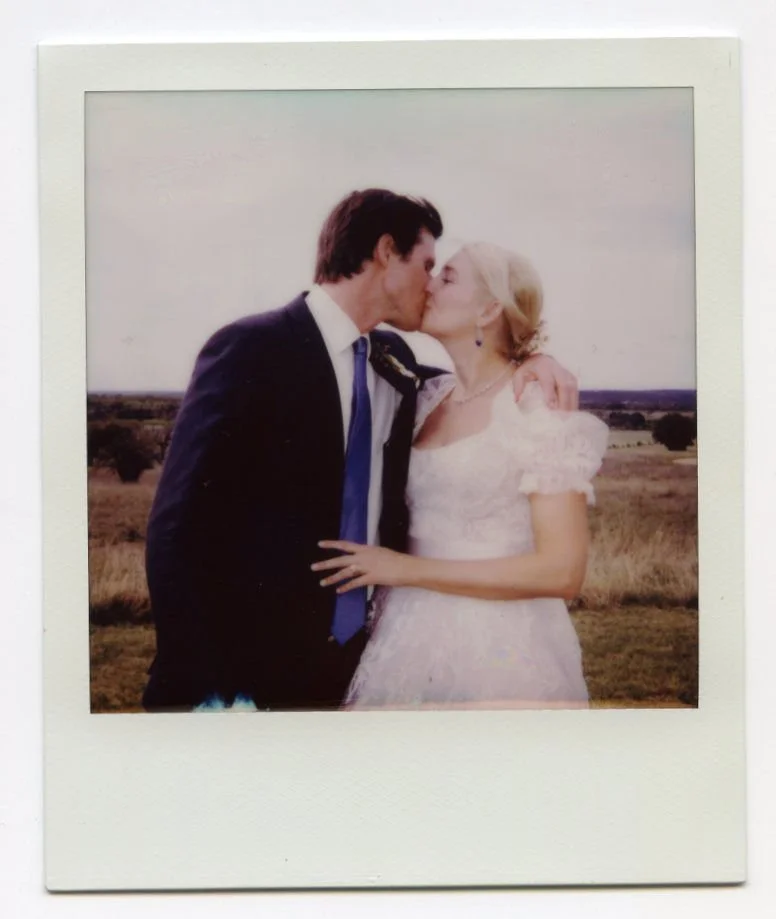 Polaroids_20230007.jpg
