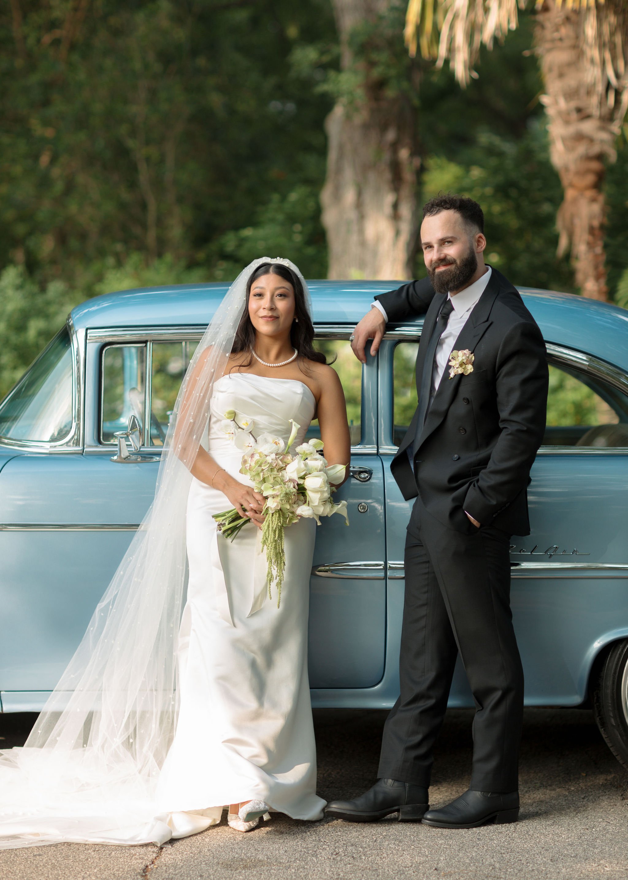 wedding-mcallen-tx-2.jpg