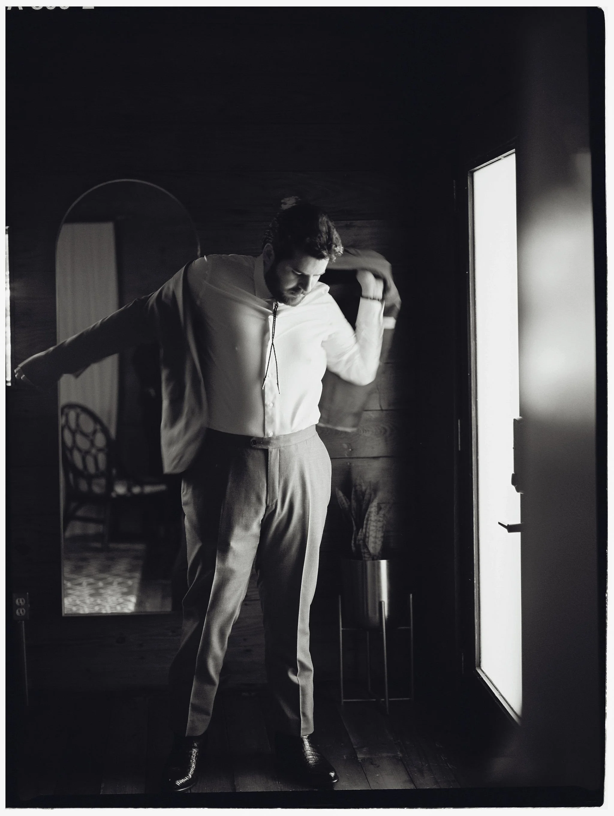 mcallen-film-groom-portrait.jpg
