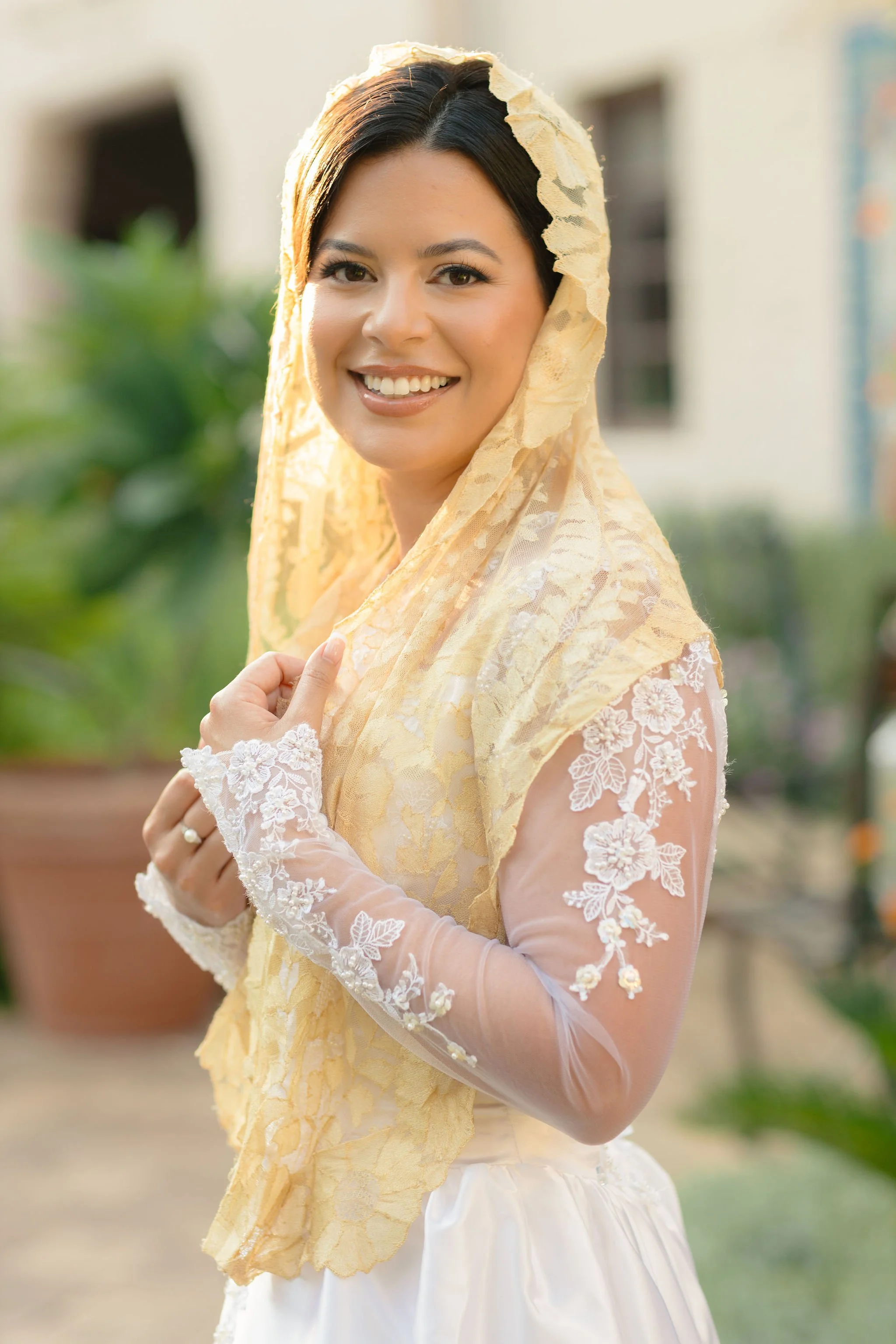 bridal-session-mcallen-tx-4.jpg