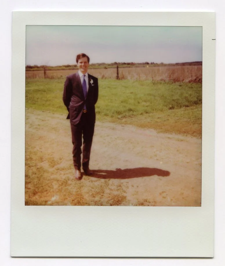 Polaroids_20230010.jpg