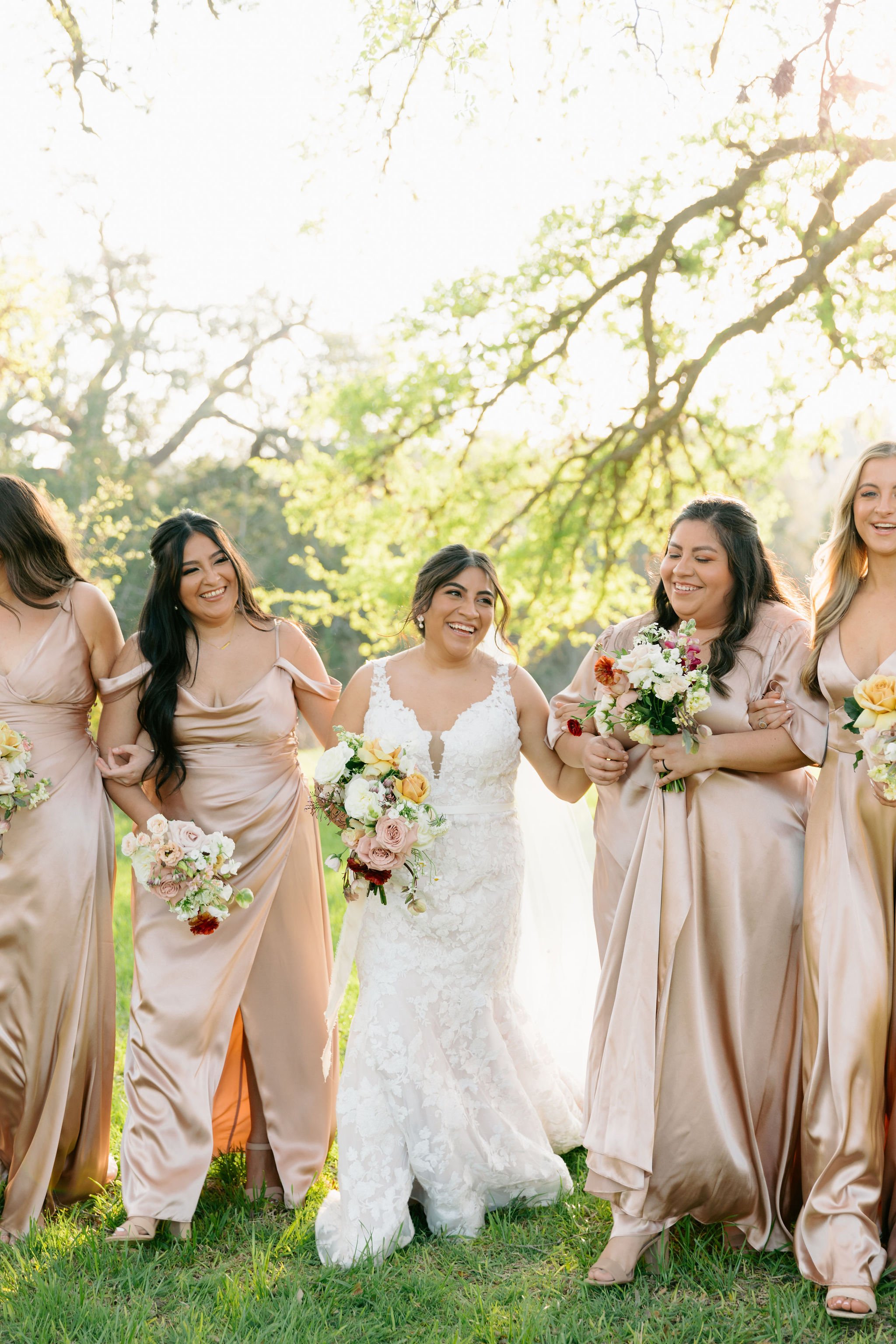 brownsville-ranch-bridal-party.jpg
