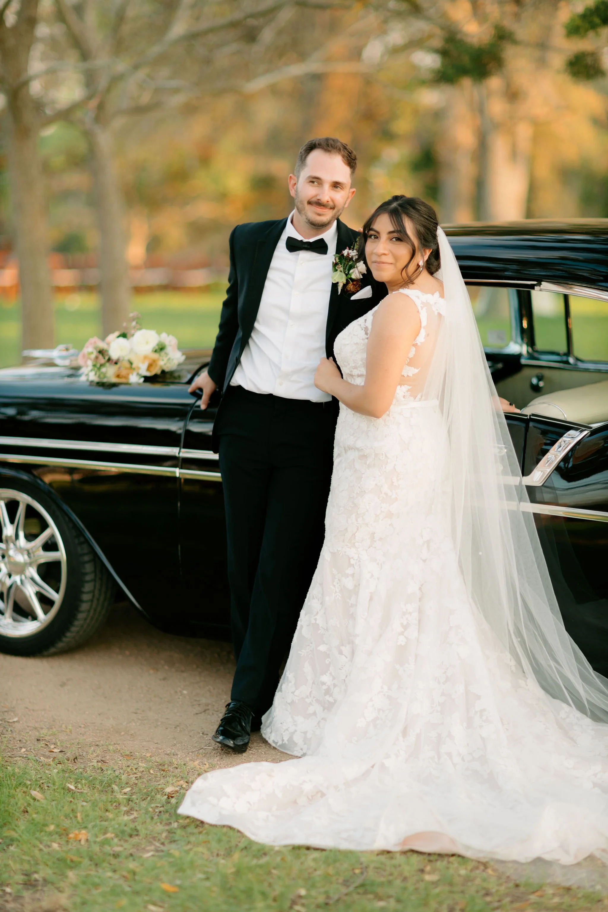 brownsville-wedding-couple-classic-car.jpg