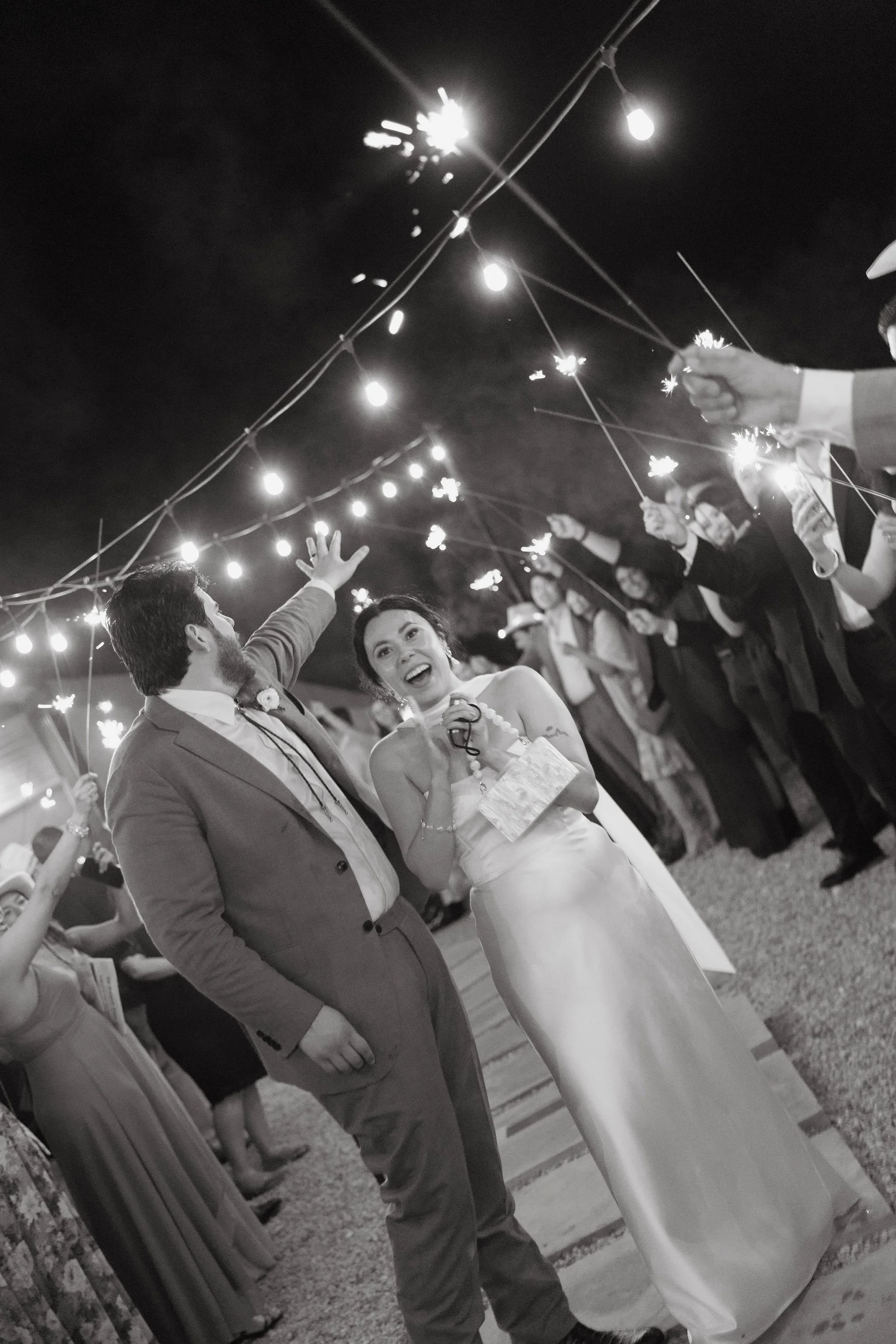 mcallen-documentary-wedding-send-off.jpg