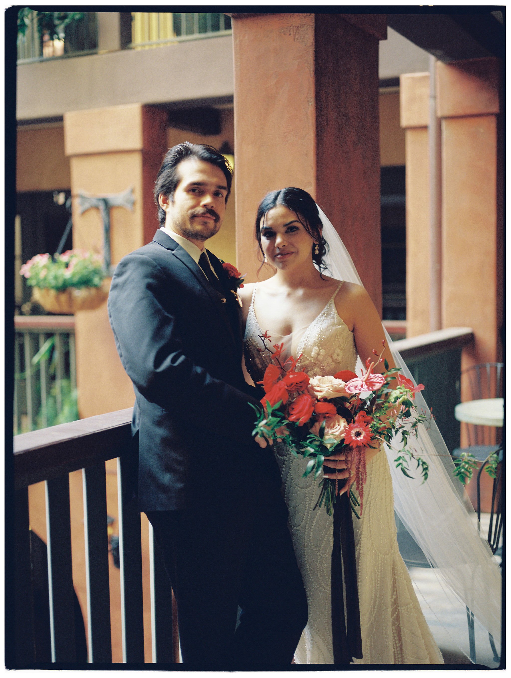 brownsville-spanish-film-wedding-couple-2.jpg