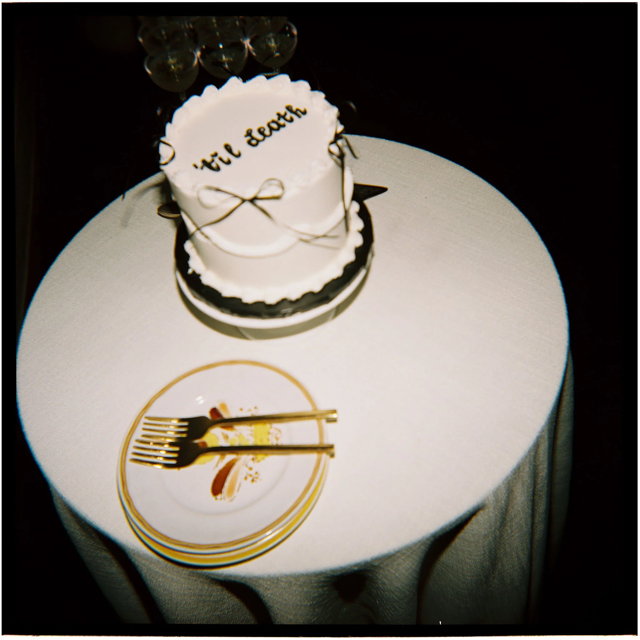 mcallen-film-wedding-cake.jpg