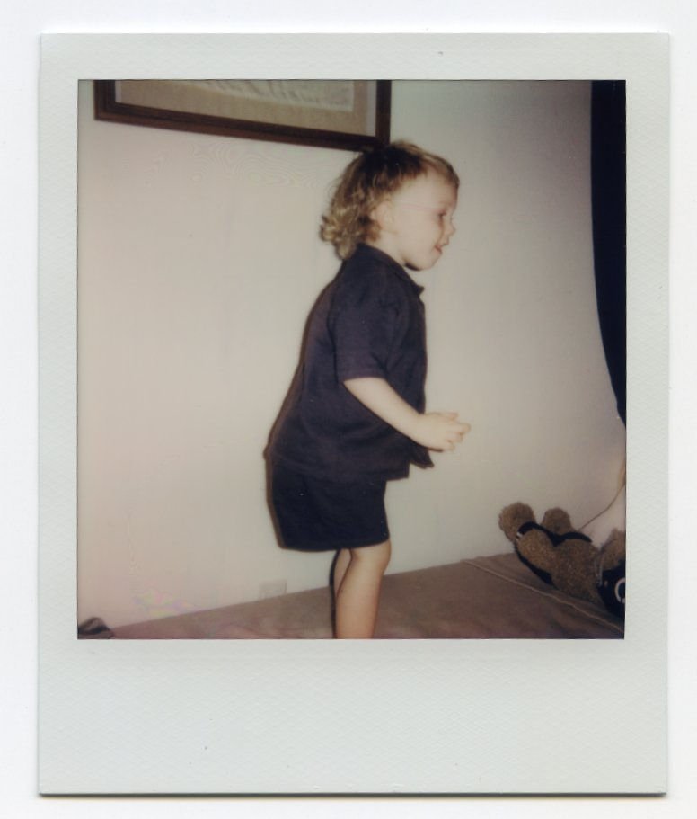 Polaroids_20230028.jpg