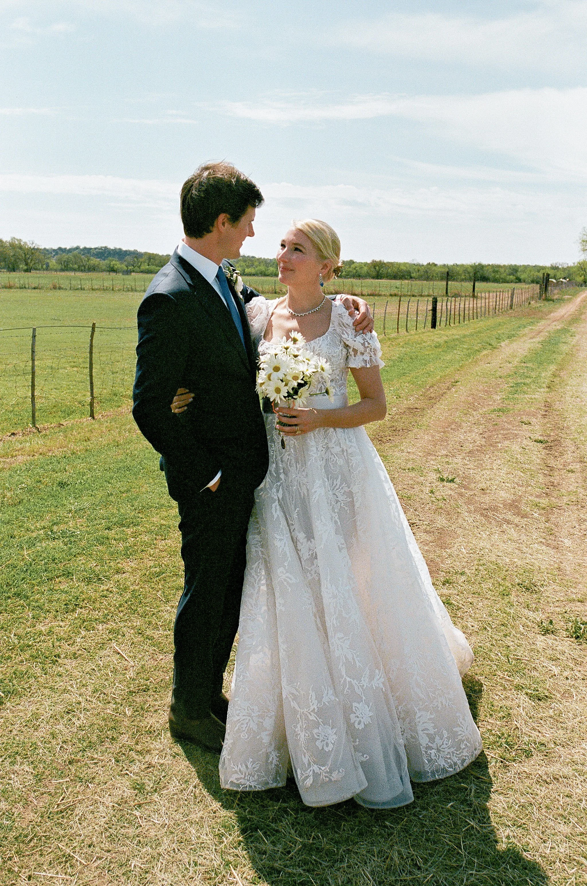 Sallie_Jonathan_Wedding_Film_Scans_2023-68.jpg
