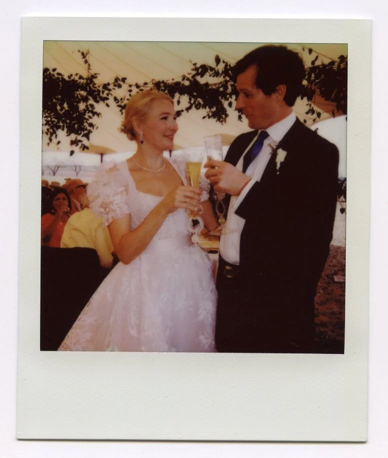 Polaroids_20230013.jpg