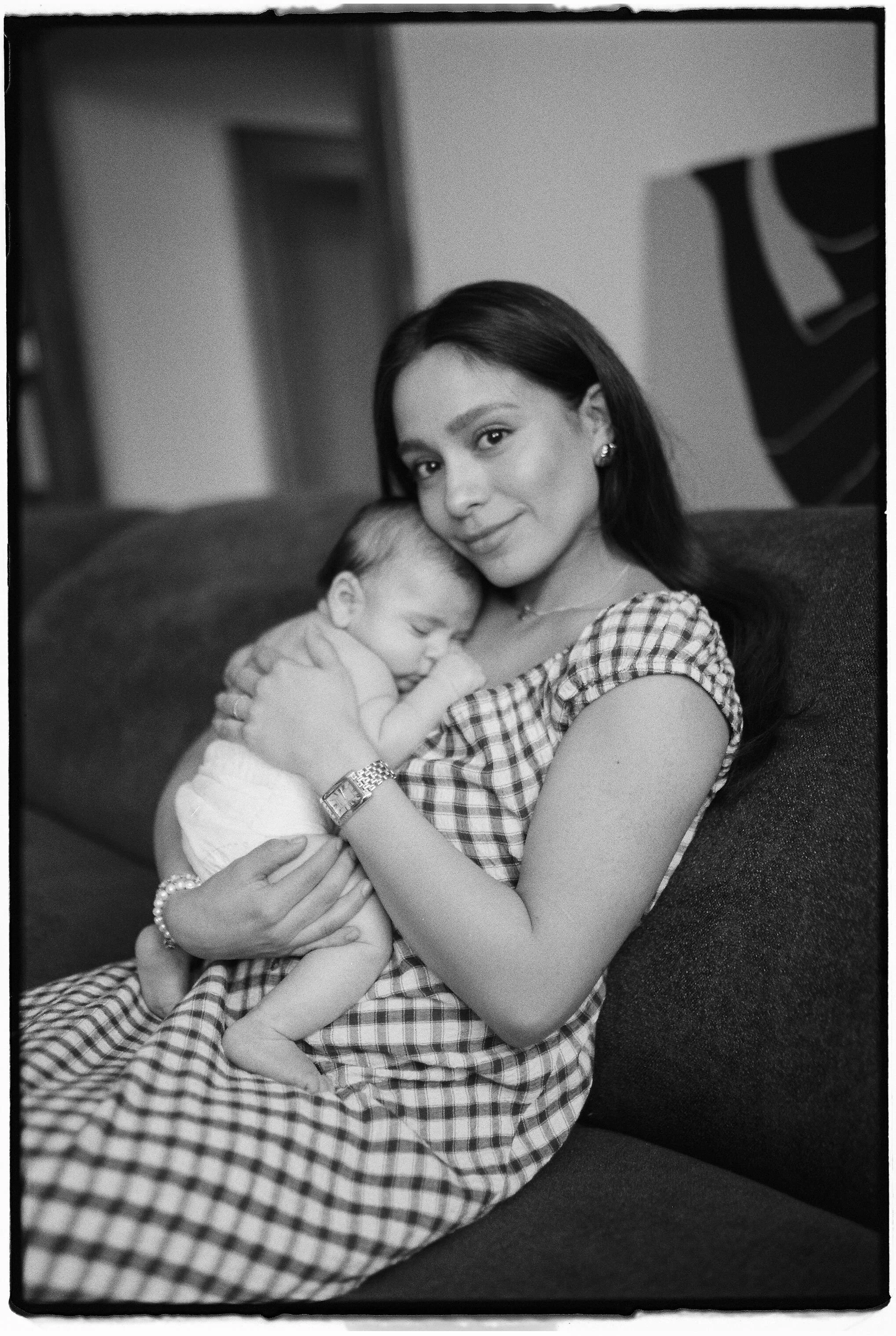 film-maternity-session-mcallen-tx-2.jpg