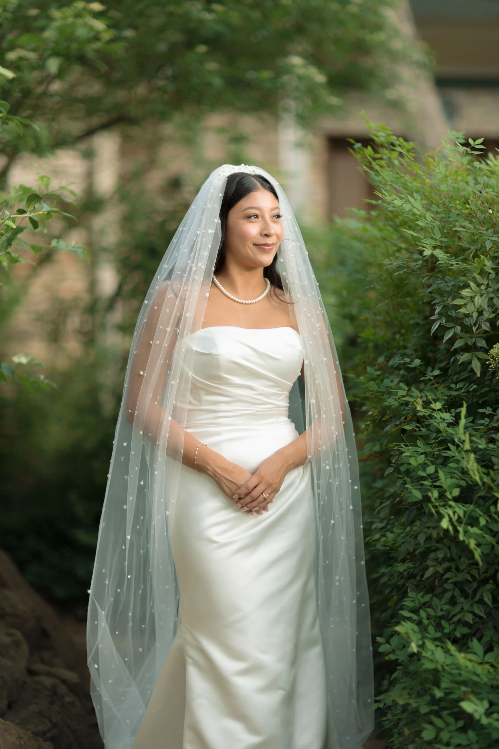 bridal-portrait-mcallen-tx-5.jpg